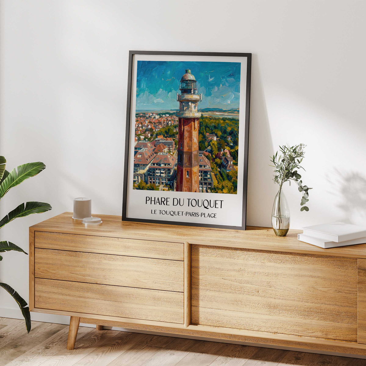 phare-du-touquet-le-touquet-paris-plage-frankreich-poster-oil-painting-oelgemaelde