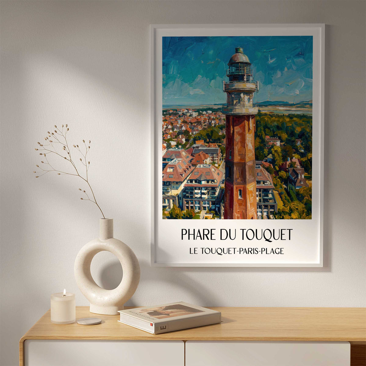 phare-du-touquet-le-touquet-paris-plage-frankreich-poster-oil-painting-oelgemaelde