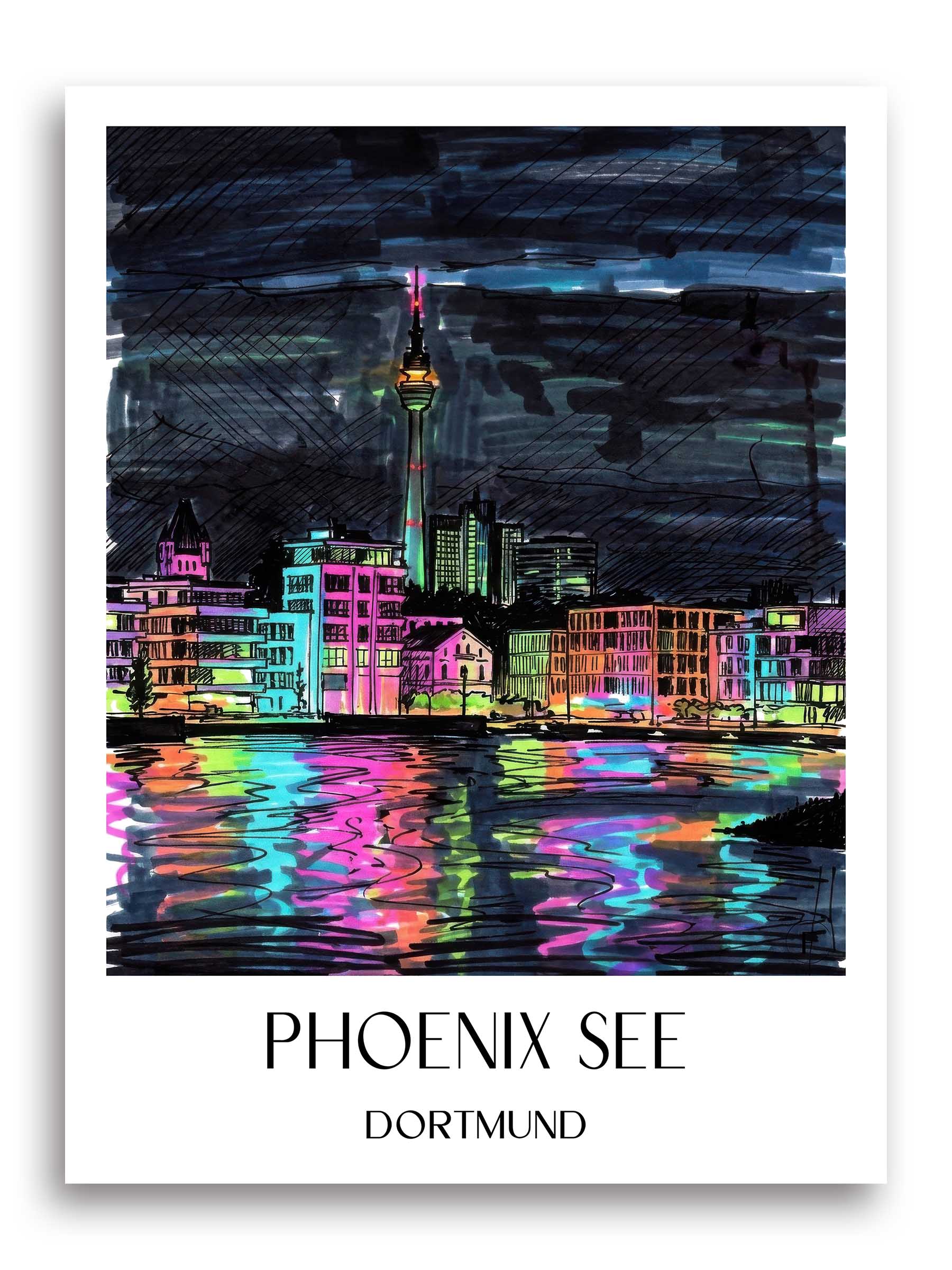 phoenix-see-dortmund-deutschland-poster-graffiti