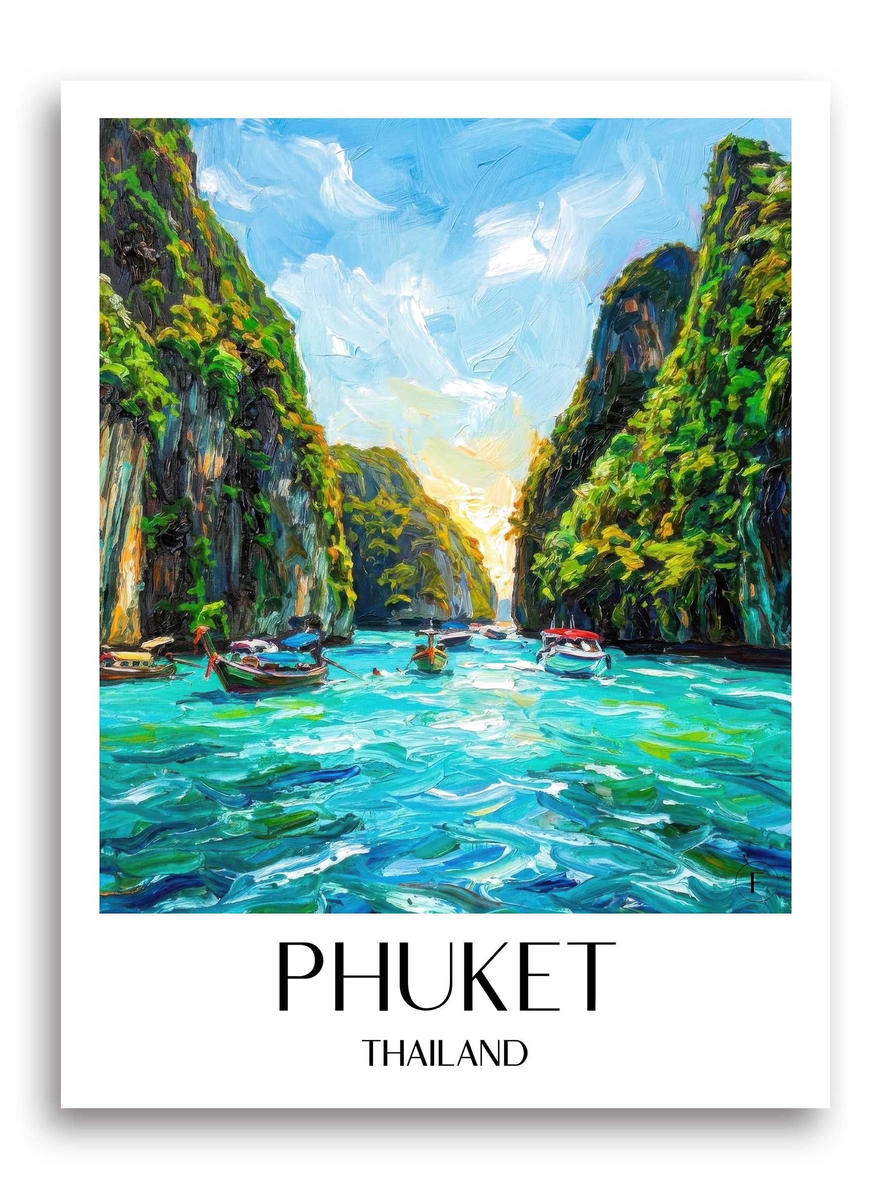phuket-thailand-poster-oil-painting-oelgemaelde