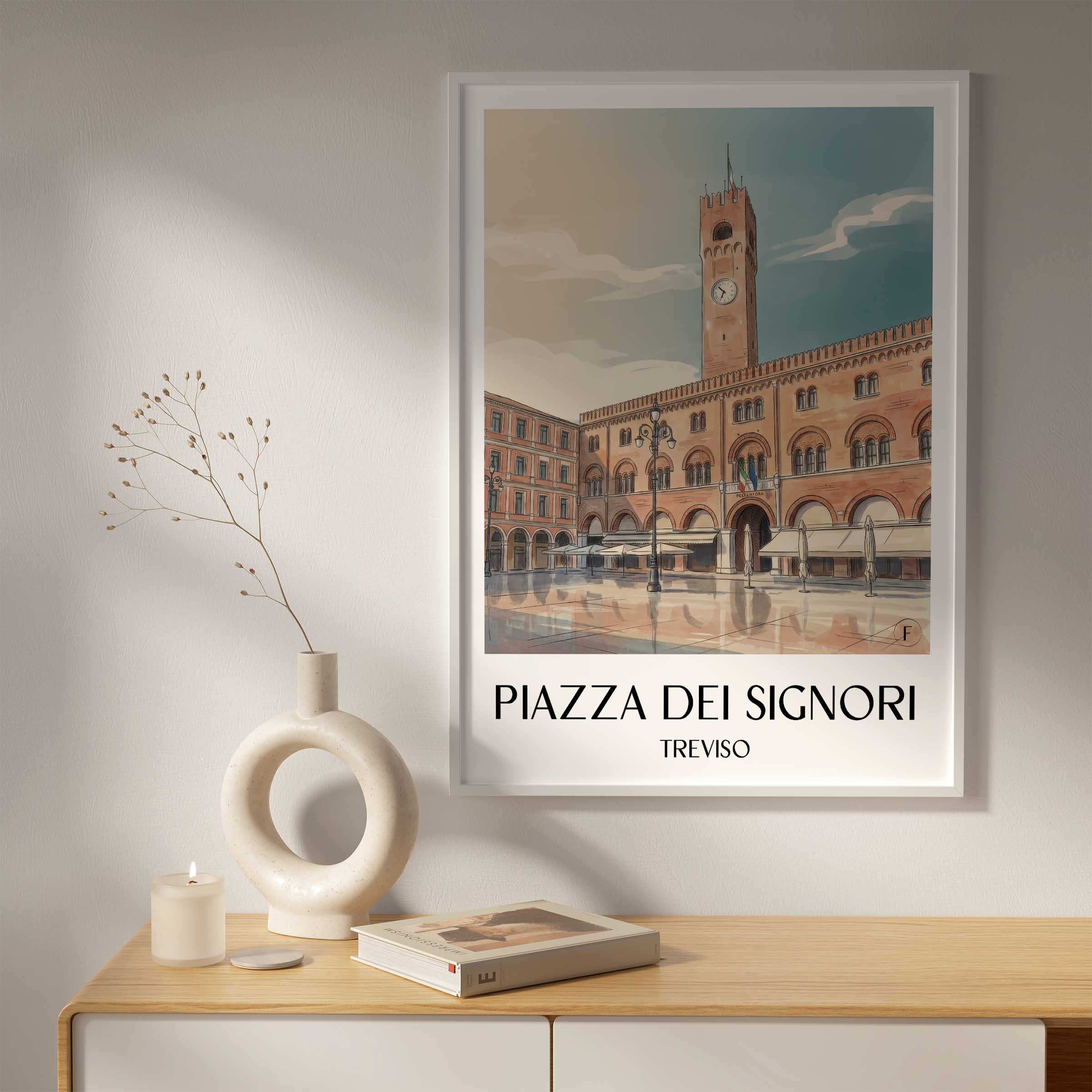 piazza-dei-signori-treviso-italien-poster-aquarell