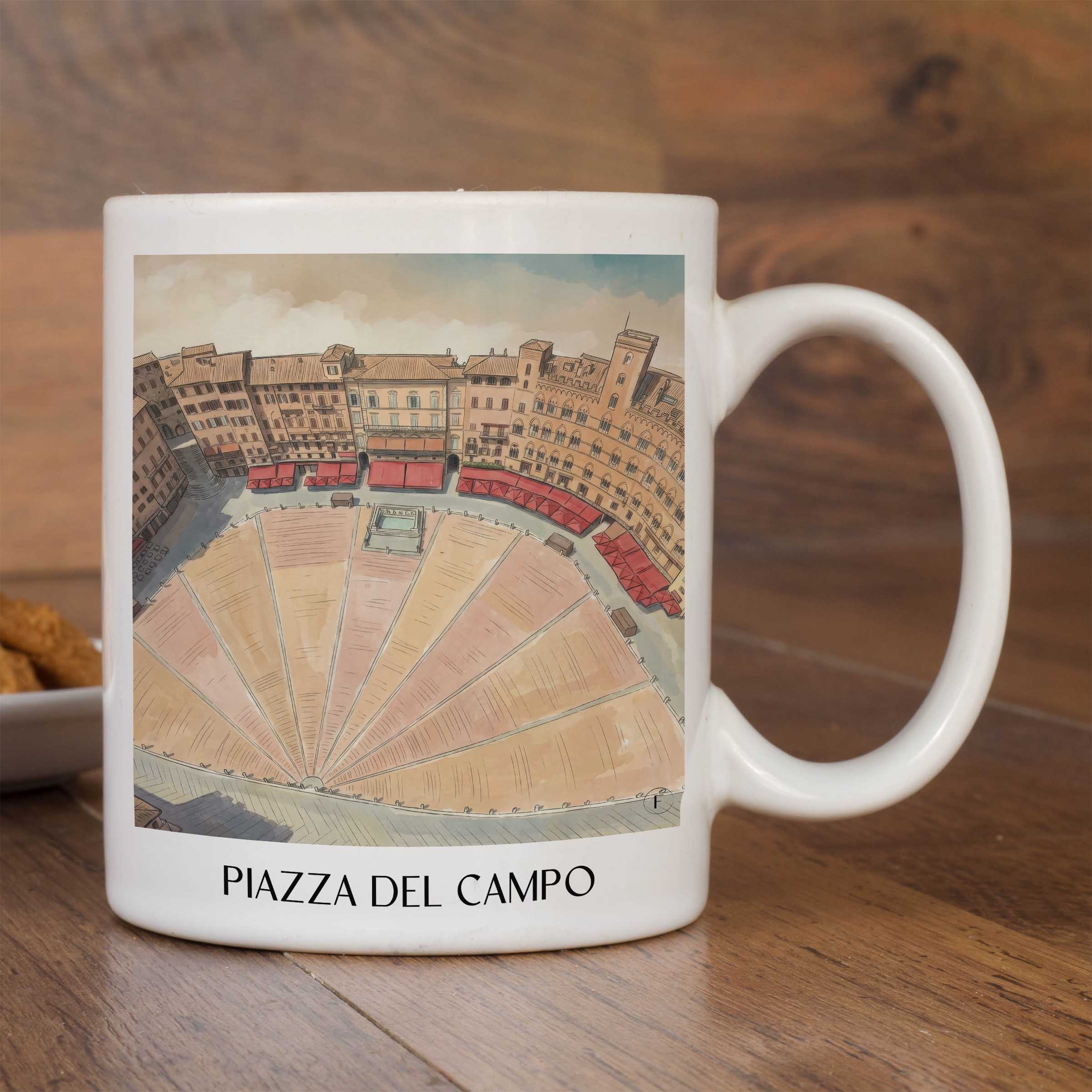 piazza-del-campo-siena-italien-kaffeebecher-aquarell