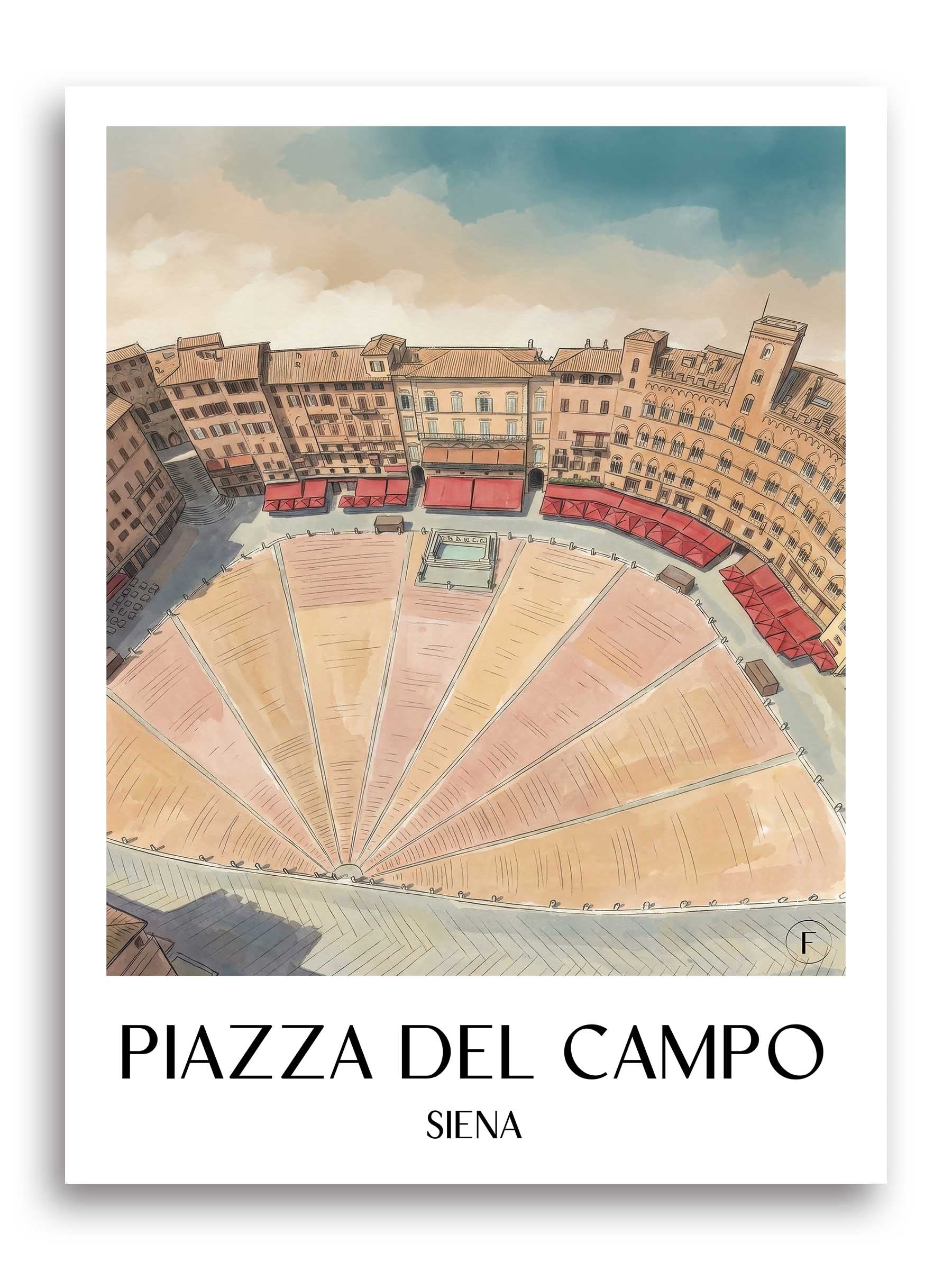 piazza-del-campo-siena-italien-poster-aquarell