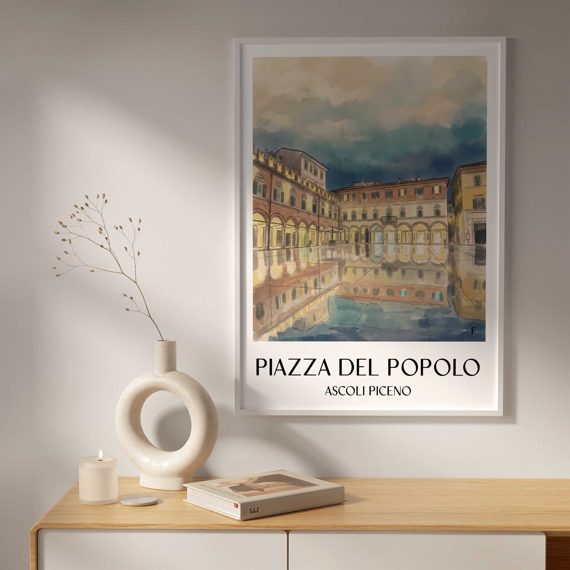 piazza-del-popolo-ascoli-piceno-italien-poster-aquarell