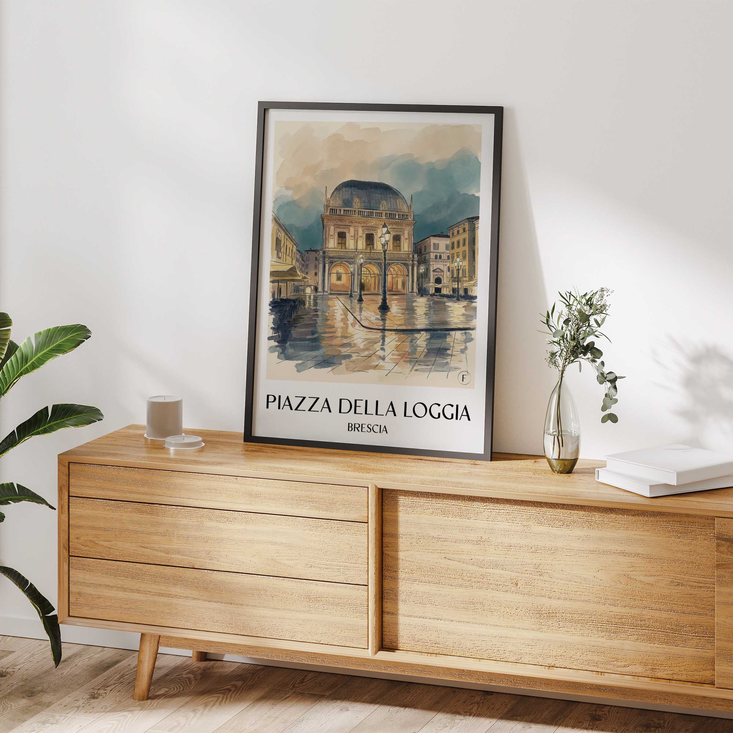 piazza-della-loggia-brescia-italien-poster-aquarell