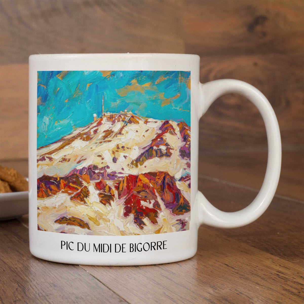 pic-du-midi-de-bigorre-pic-du-midi-frankreich-kaffeebecher-oil-painting-oelgemaelde