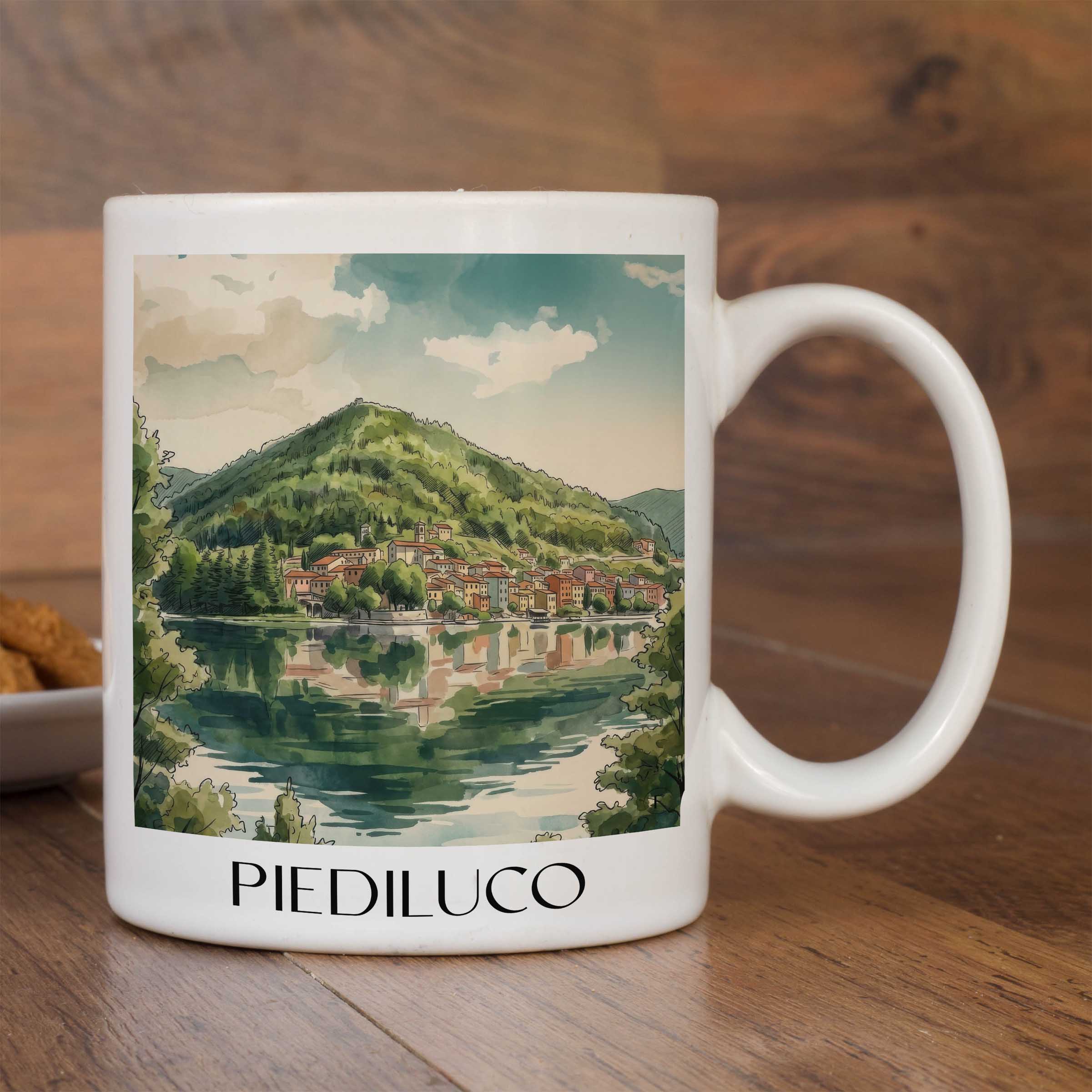 piediluco--umbrien-italien-kaffeebecher-aquarell