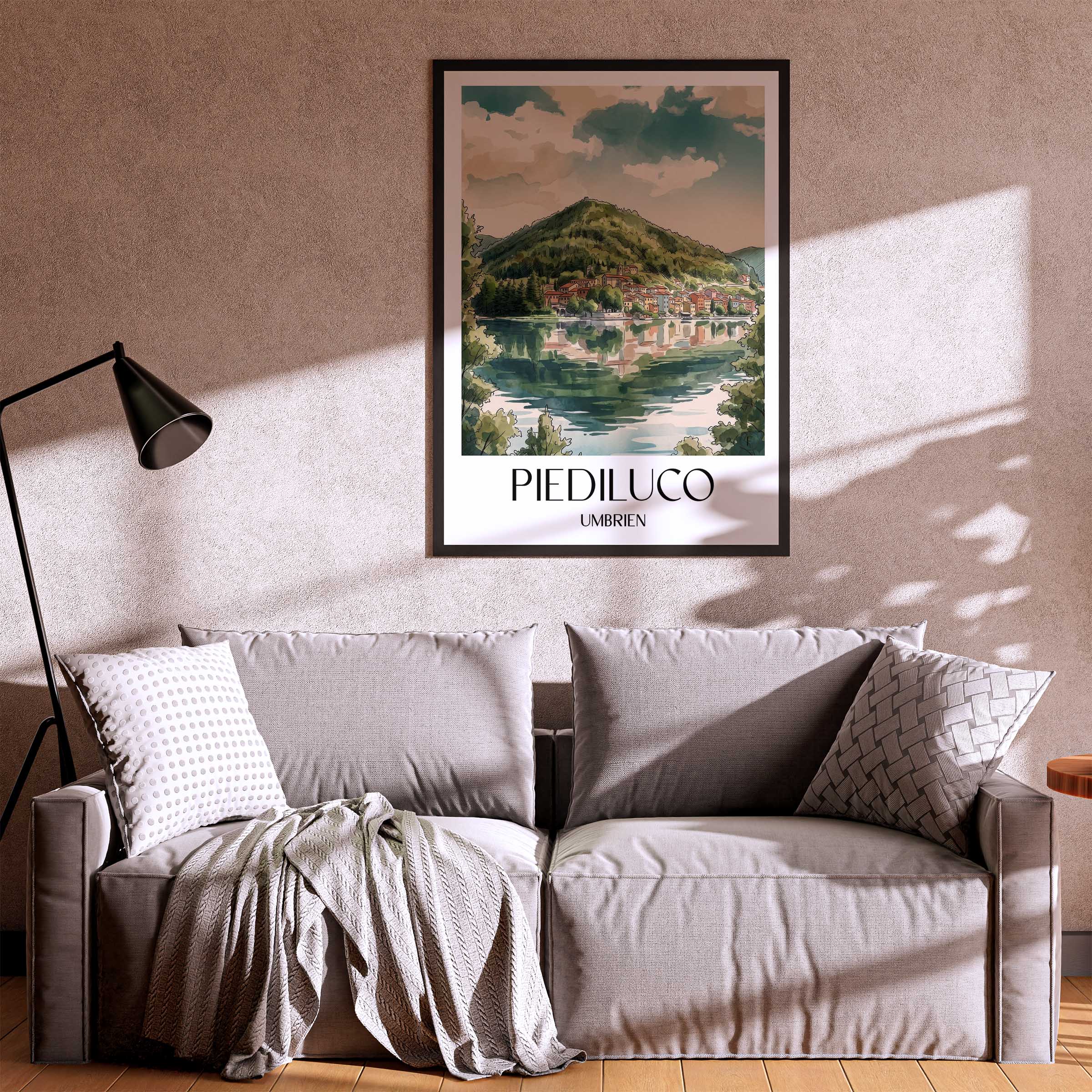 piediluco--umbrien-italien-poster-aquarell