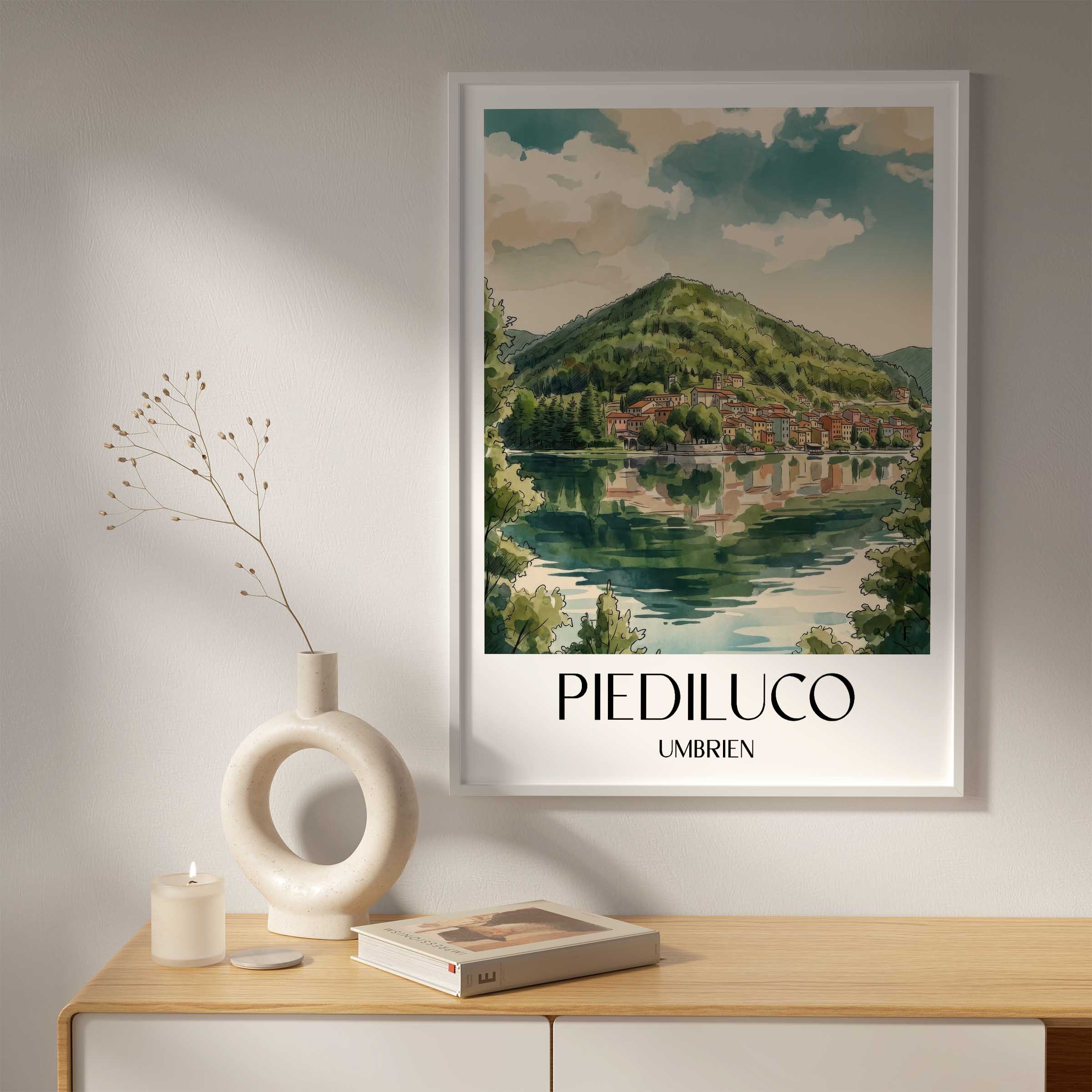 piediluco--umbrien-italien-poster-aquarell