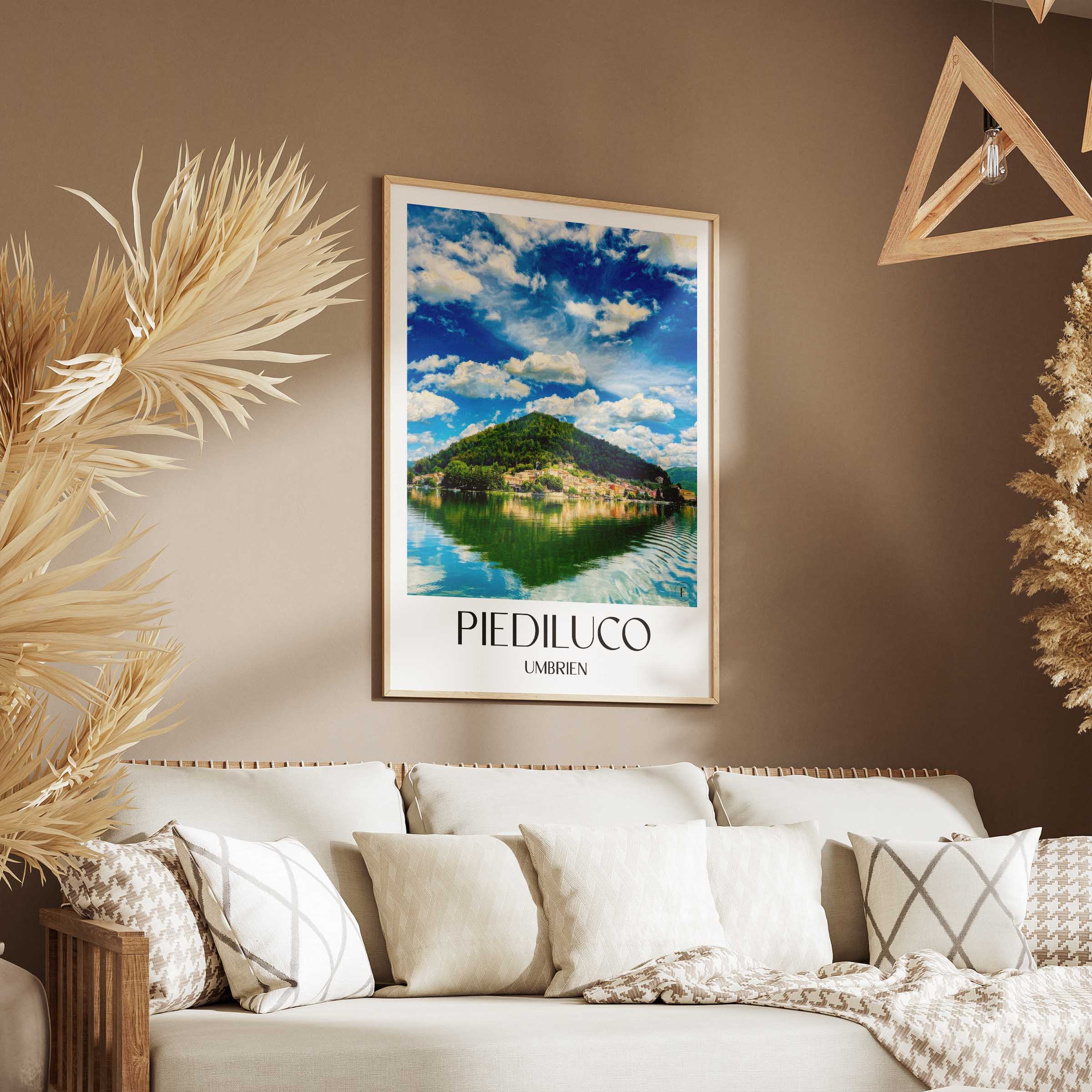 piediluco--umbrien-italien-poster-oil-painting-oelgemaelde