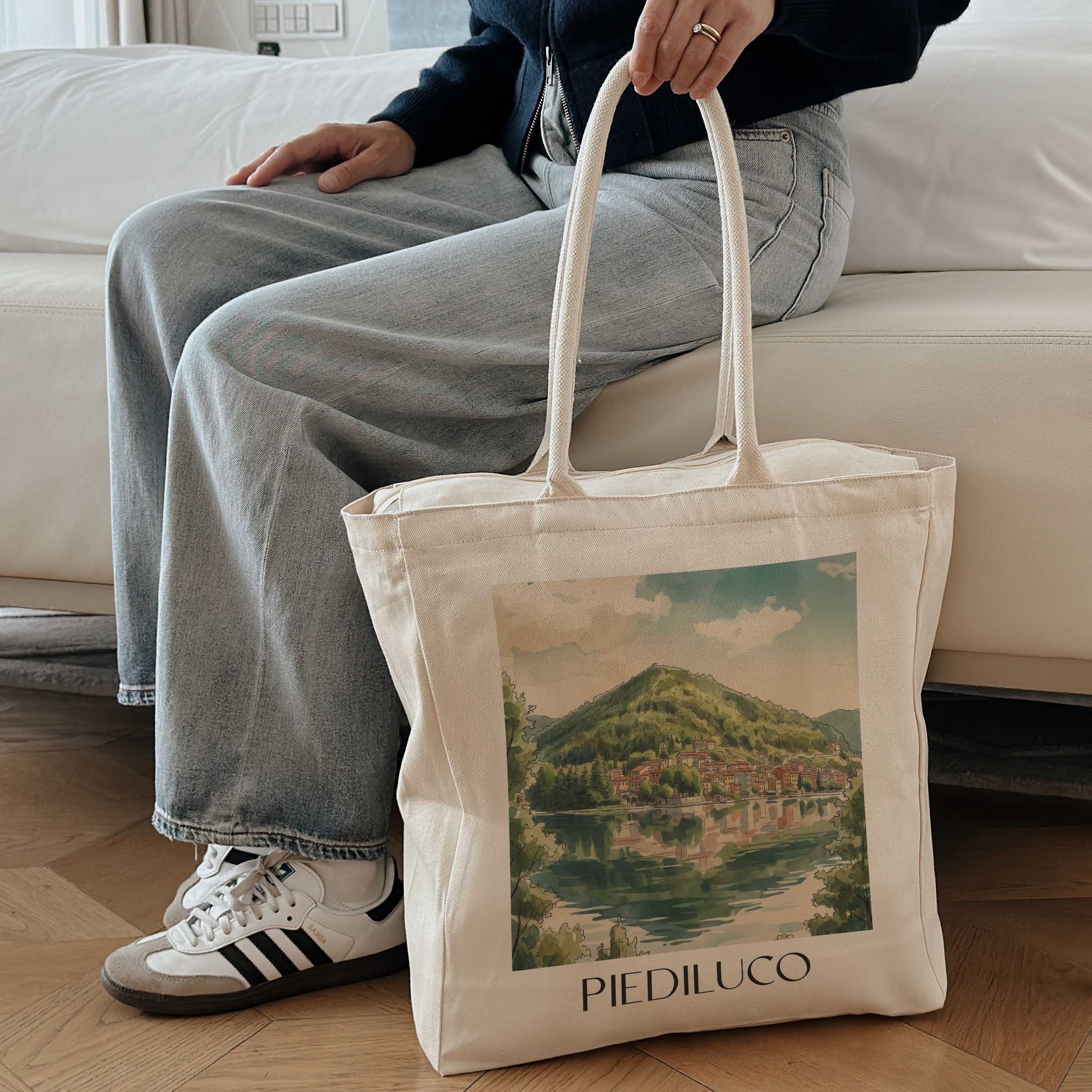 piediluco--umbrien-italien-einkaufstasche-aquarell