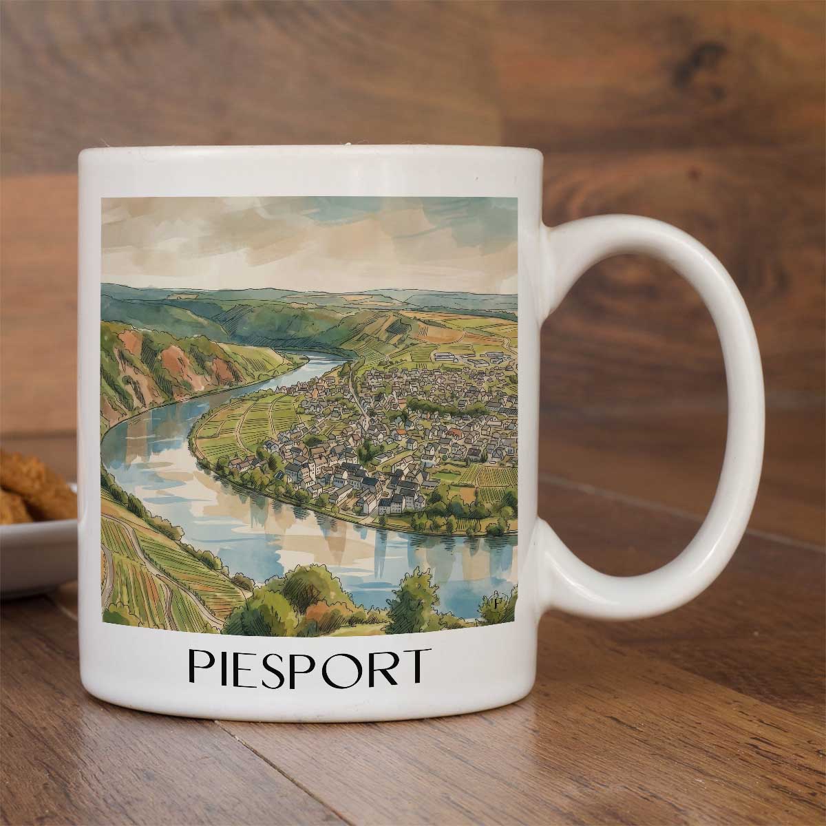 piesport-mosel-deutschland-kaffeebecher-aquarell