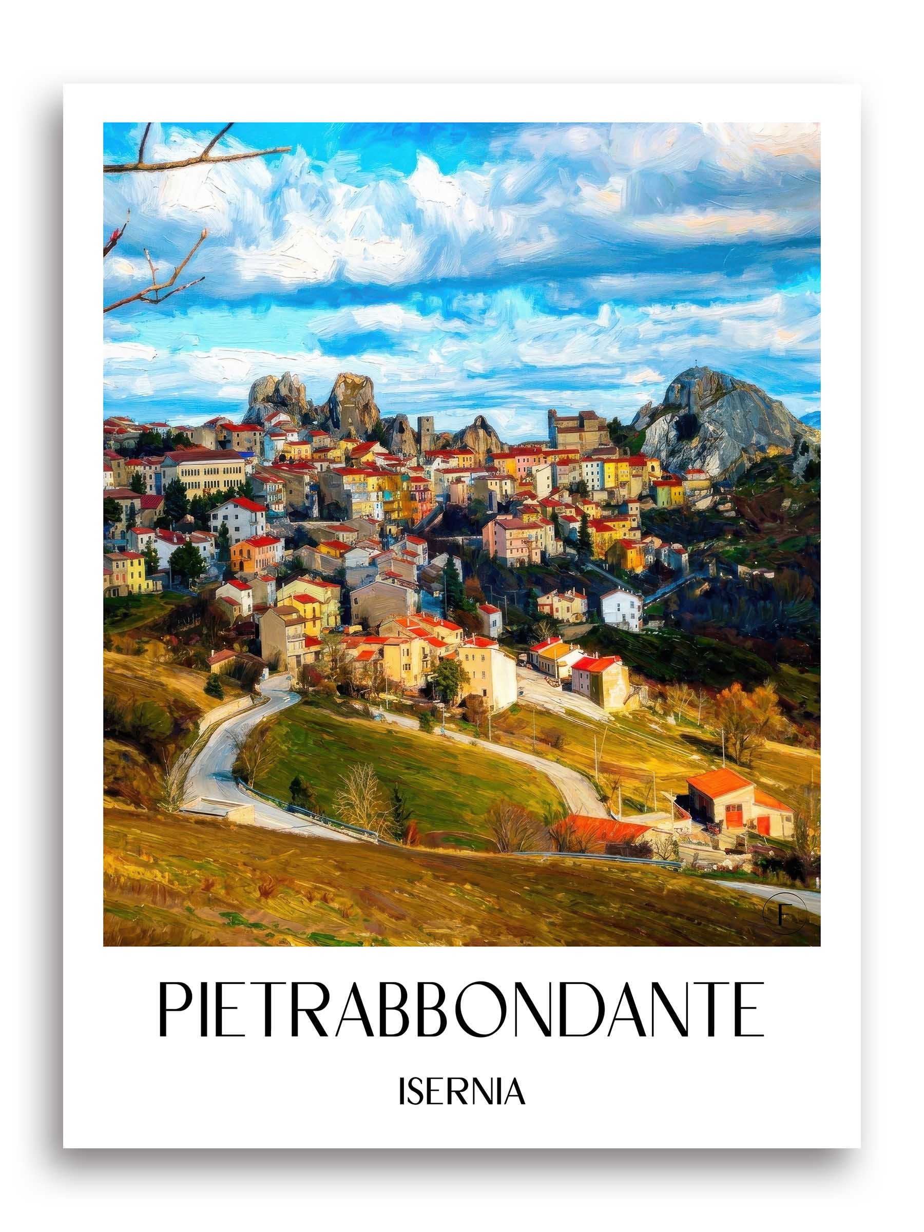 pietrabbondante-isernia-italien-poster-oil-painting-oelgemaelde