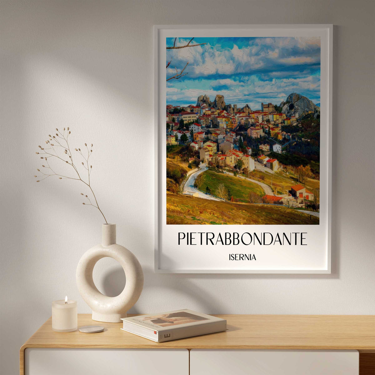 pietrabbondante-isernia-italien-poster-oil-painting-oelgemaelde