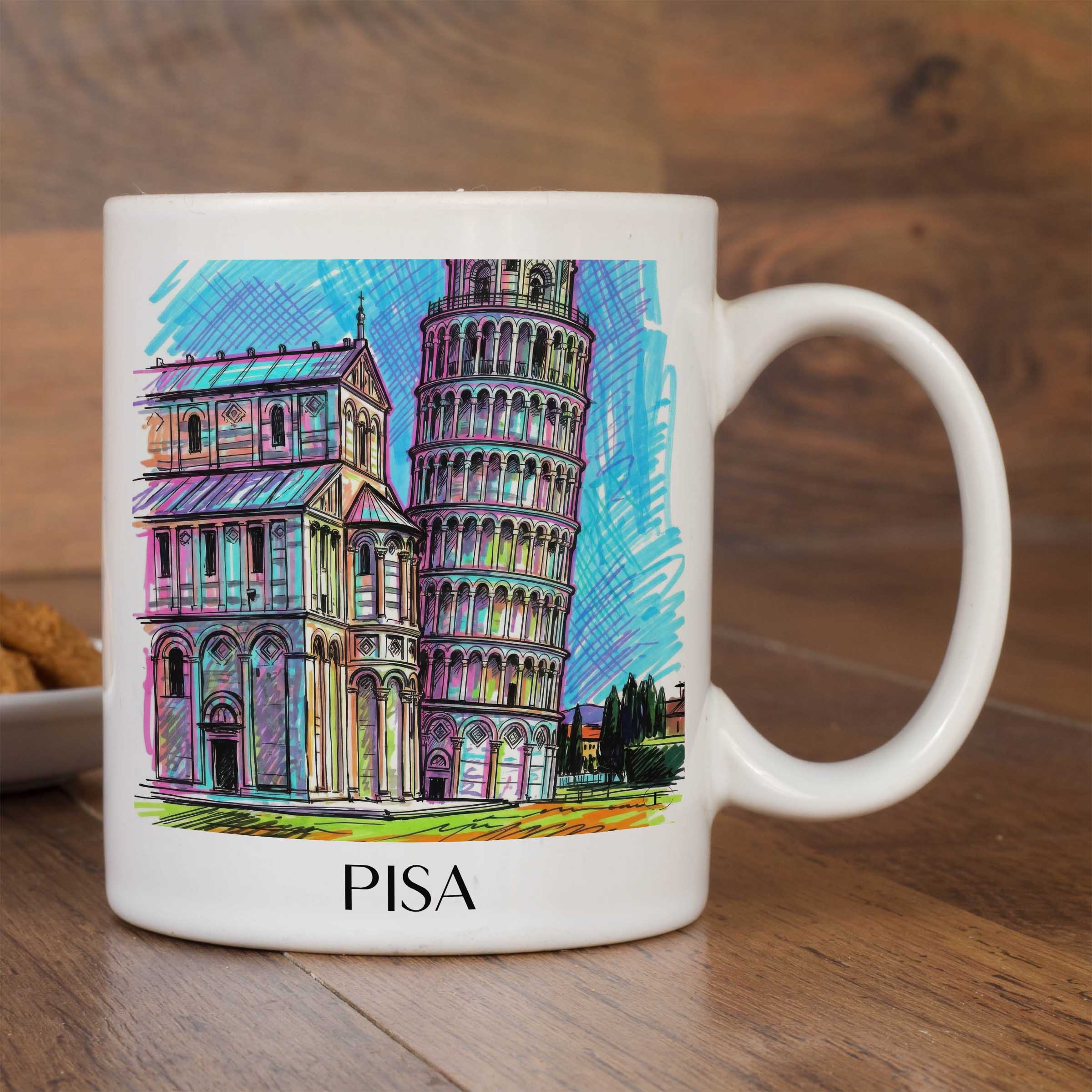 pisa-italien-kaffeebecher-graffiti