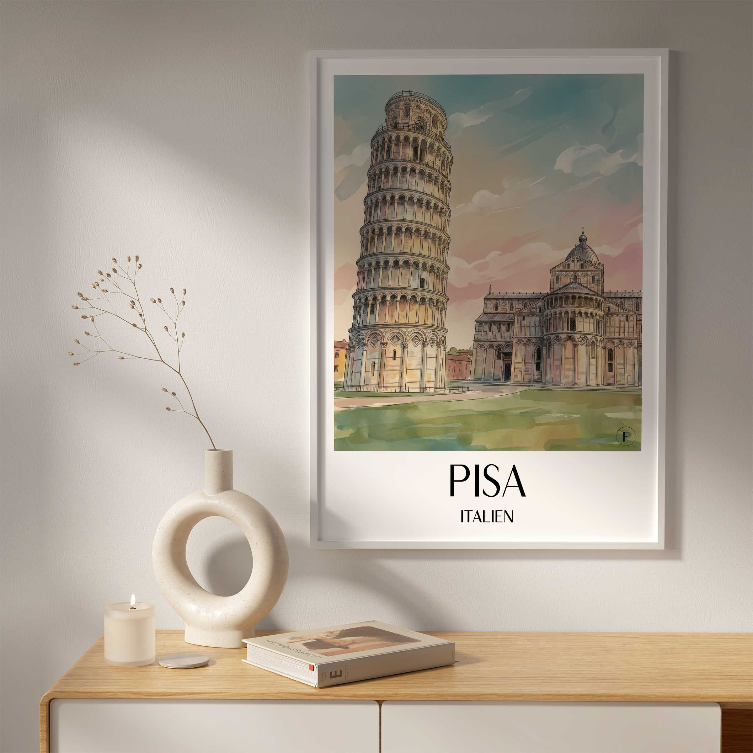 pisa--italien-italien-poster-aquarell