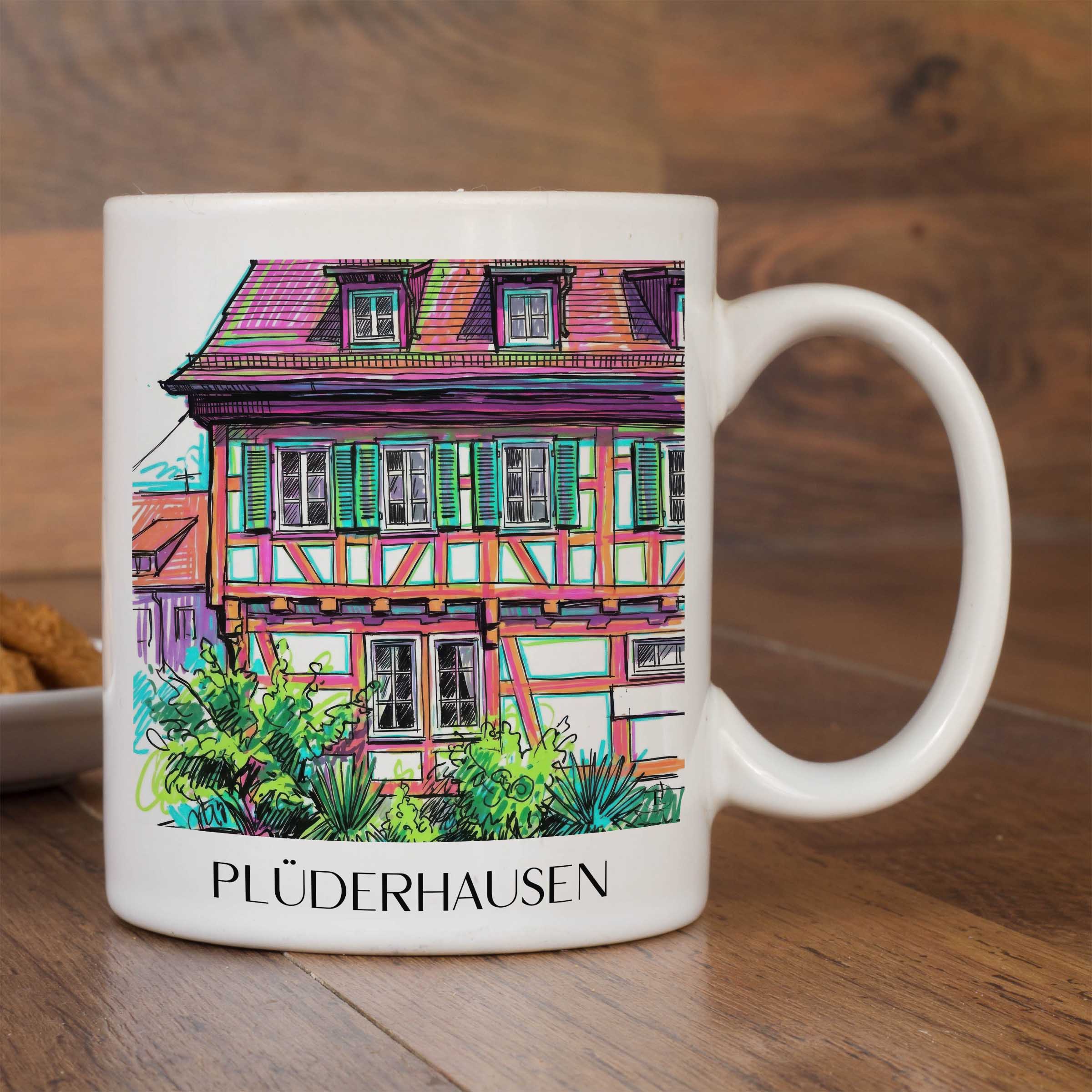 plüderhausen-deutschland-kaffeebecher-graffiti