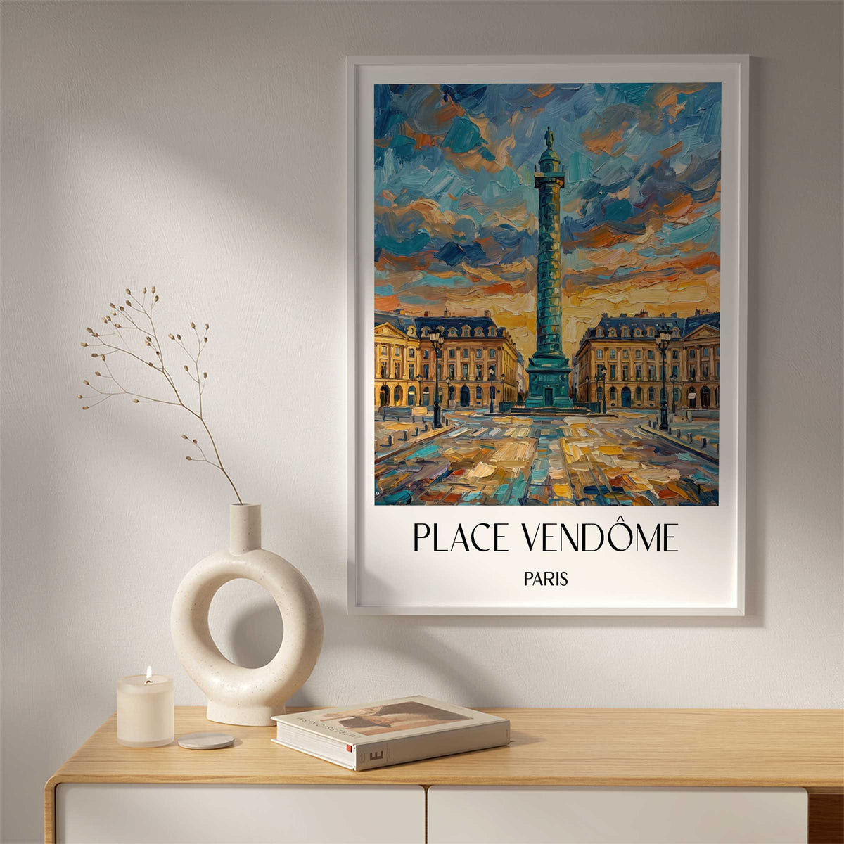 place-vendôme-paris-frankreich-poster-oil-painting-oelgemaelde