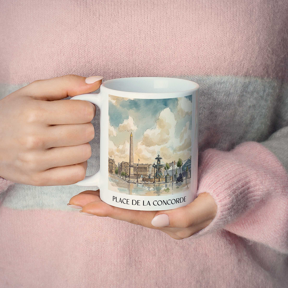 place-de-la-concorde-paris-frankreich-kaffeebecher-aquarell