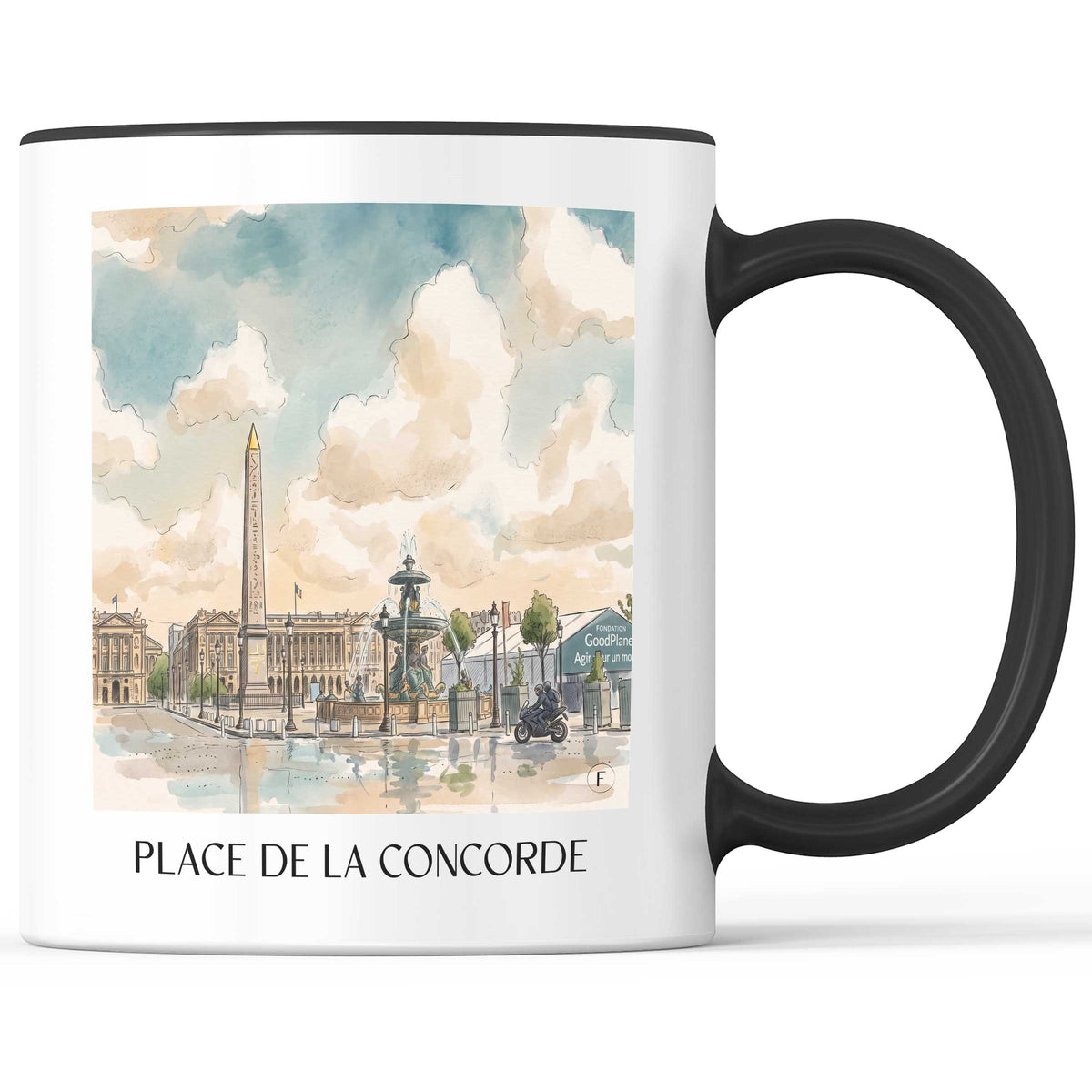 place-de-la-concorde-paris-frankreich-kaffeebecher-aquarell