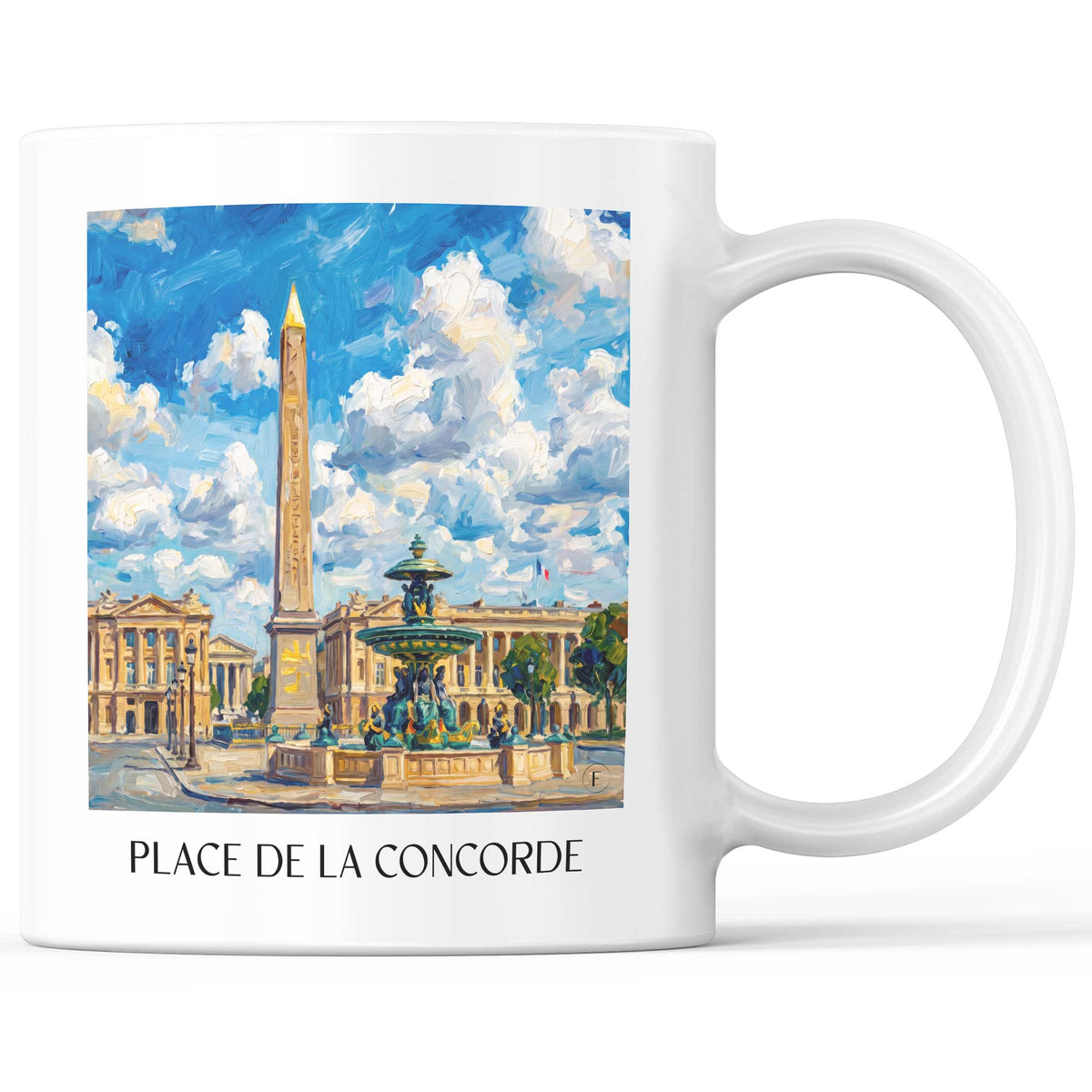 place-de-la-concorde-paris-frankreich-kaffeebecher-oil-painting-oelgemaelde