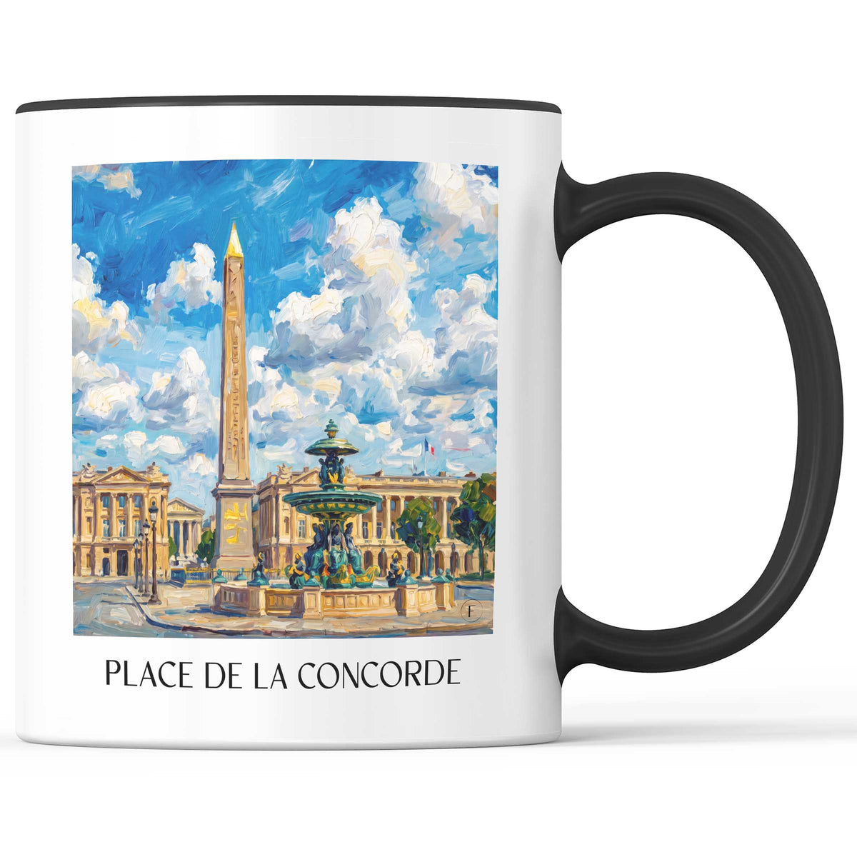 place-de-la-concorde-paris-frankreich-kaffeebecher-oil-painting-oelgemaelde