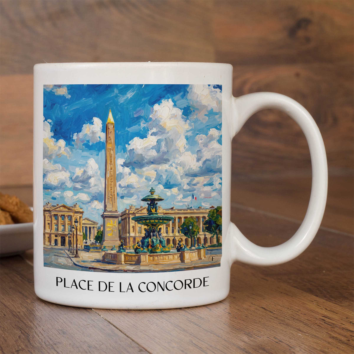 place-de-la-concorde-paris-frankreich-kaffeebecher-oil-painting-oelgemaelde