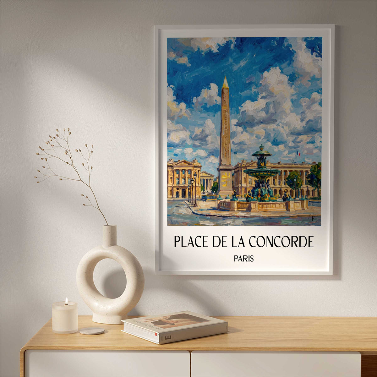 place-de-la-concorde-paris-frankreich-poster-oil-painting-oelgemaelde