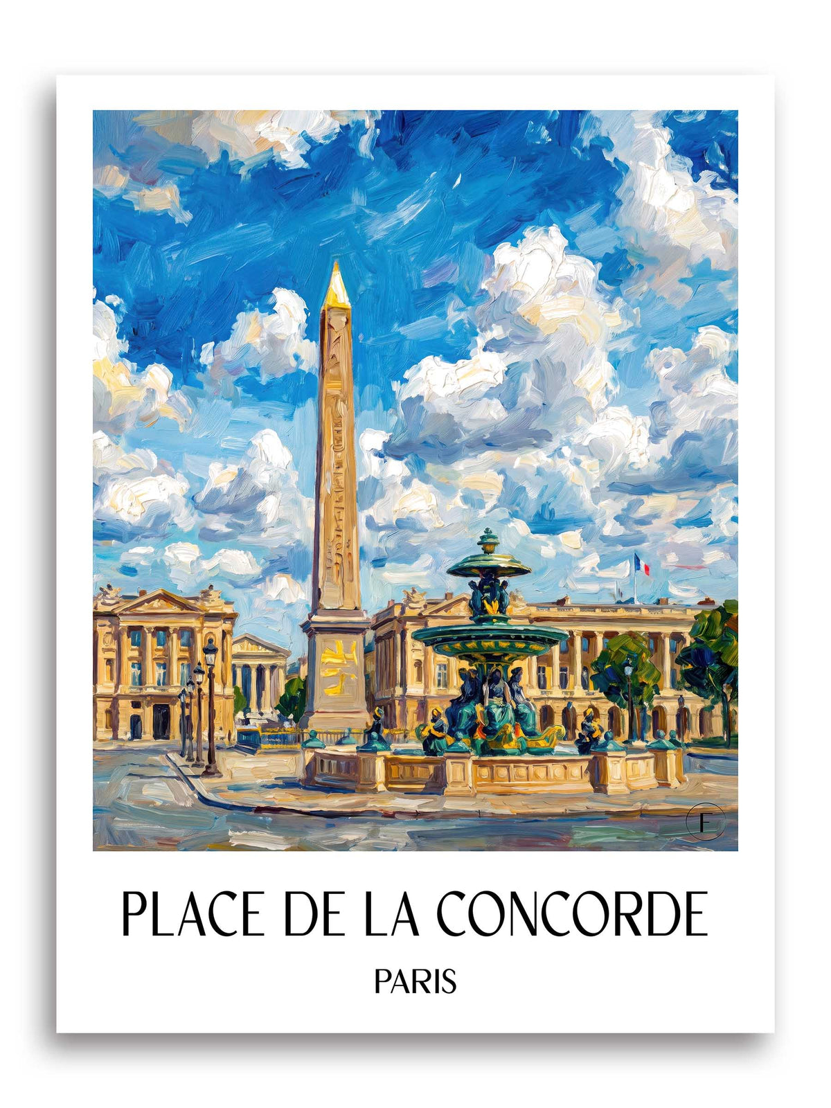 place-de-la-concorde-paris-frankreich-poster-oil-painting-oelgemaelde