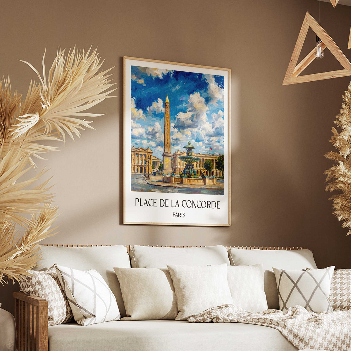 place-de-la-concorde-paris-frankreich-poster-oil-painting-oelgemaelde