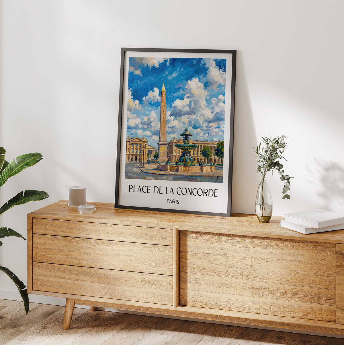 place-de-la-concorde-paris-frankreich-poster-oil-painting-oelgemaelde
