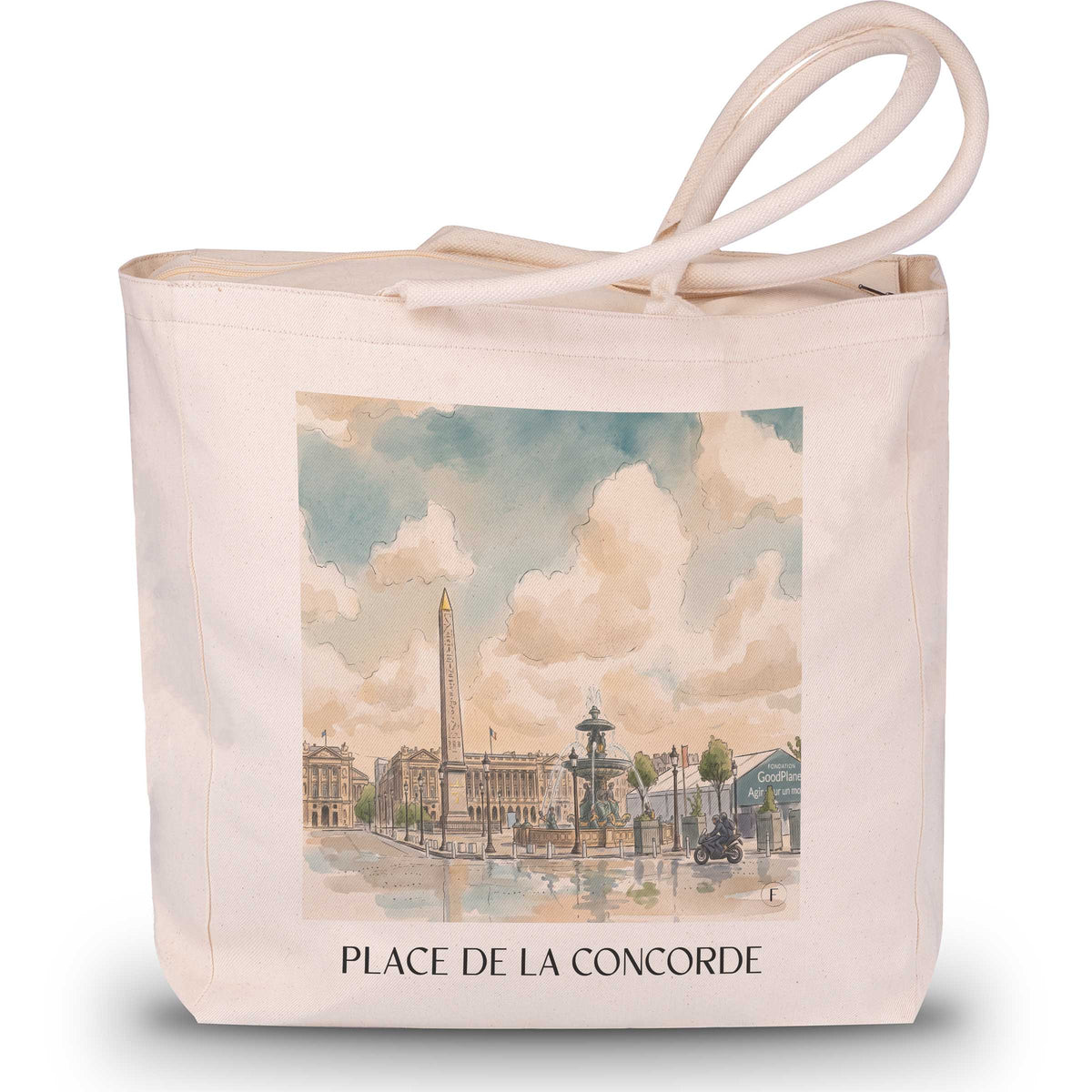 place-de-la-concorde-paris-frankreich-einkaufstasche-aquarell