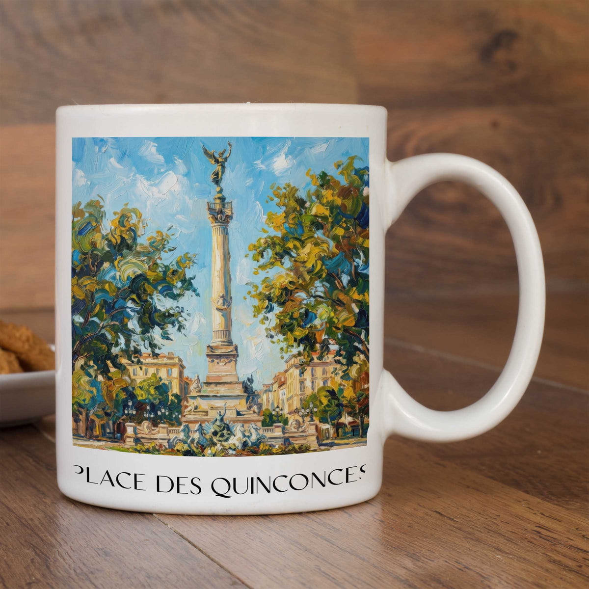 place-des-quinconces-bordeaux-frankreich-kaffeebecher-oil-painting-oelgemaelde