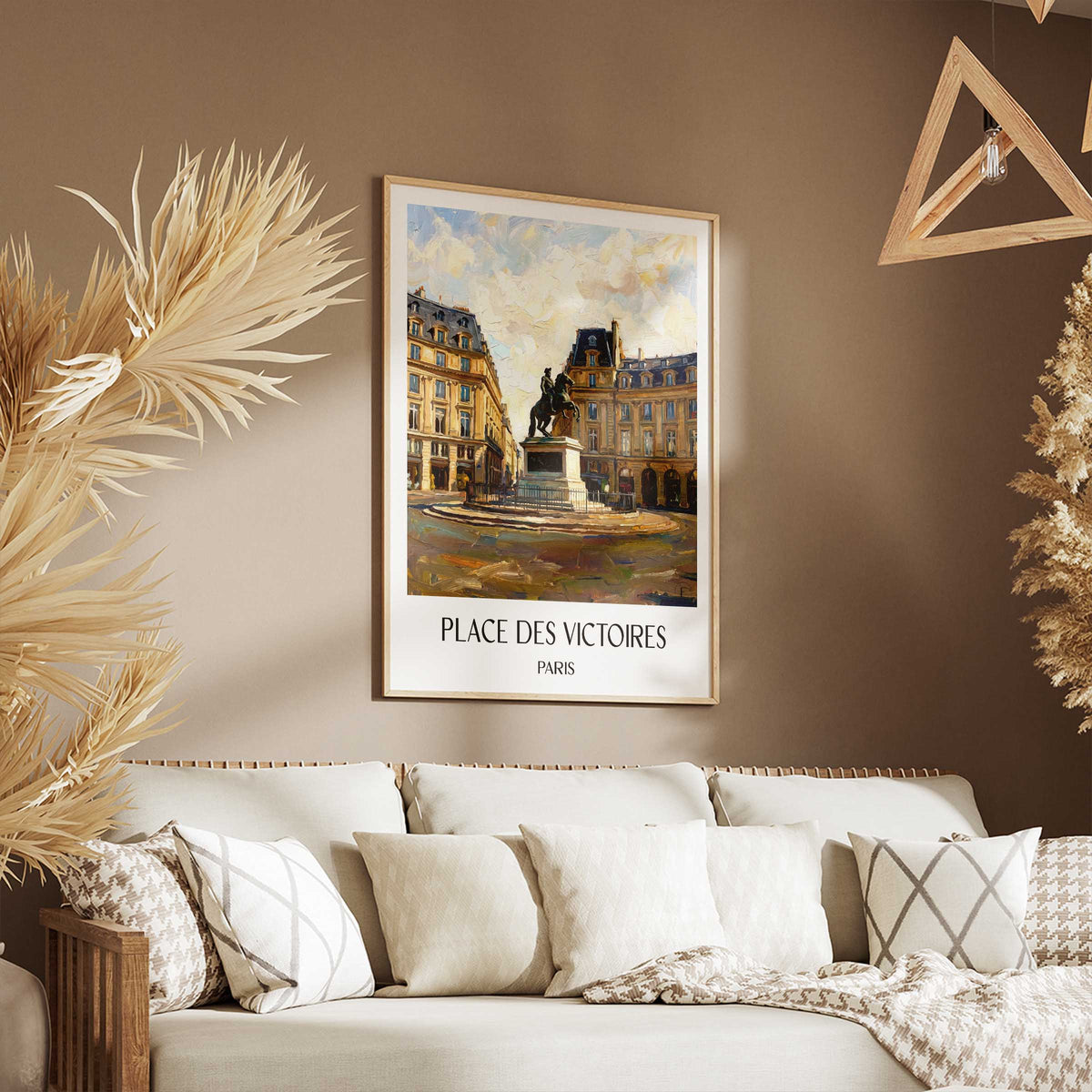 place-des-victoires-paris-frankreich-poster-oil-painting-oelgemaelde