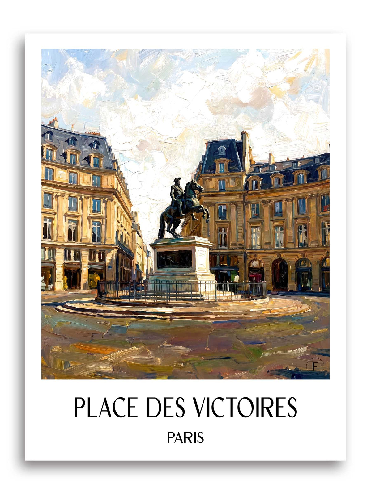 place-des-victoires-paris-frankreich-poster-oil-painting-oelgemaelde