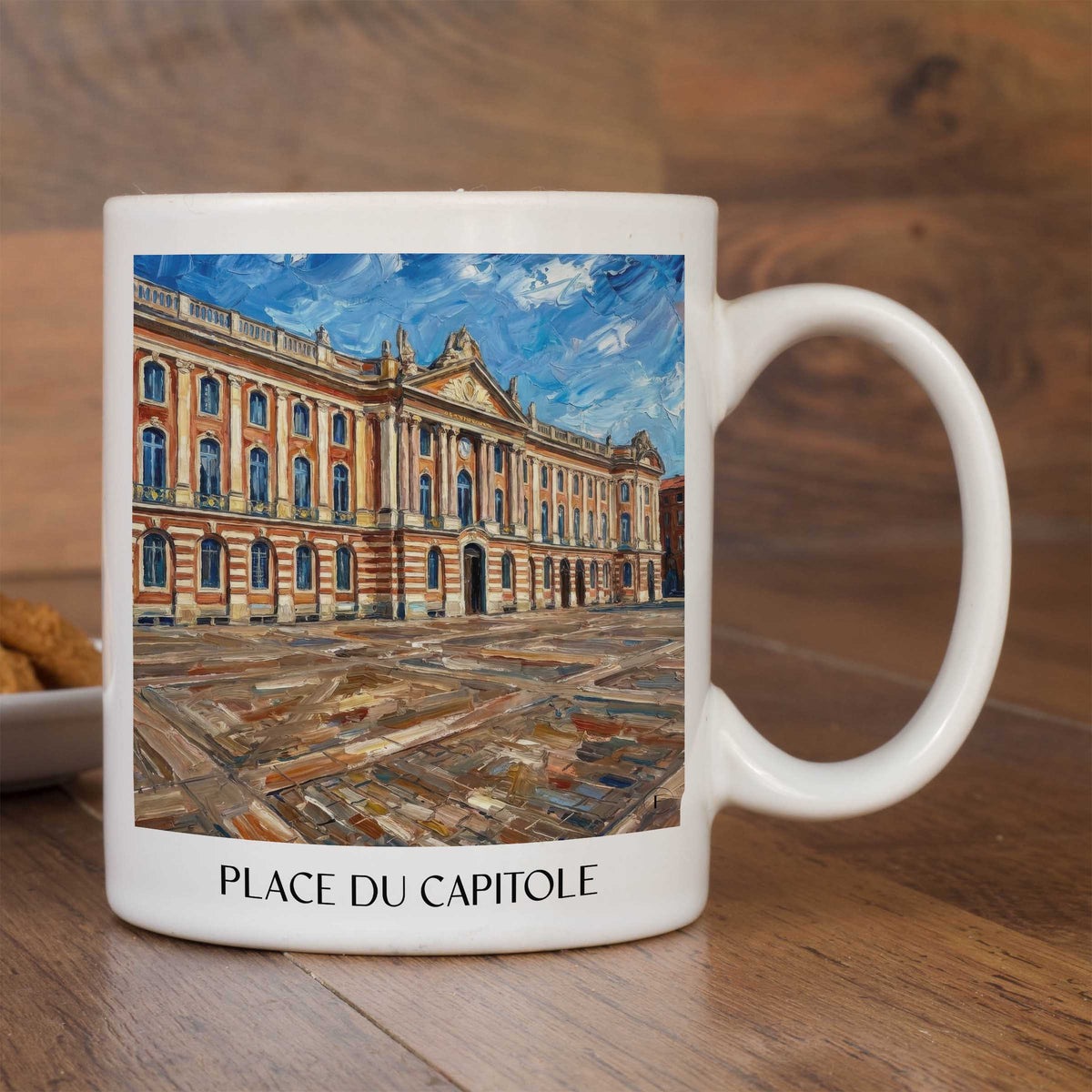 place-du-capitole-toulouse-frankreich-kaffeebecher-oil-painting-oelgemaelde