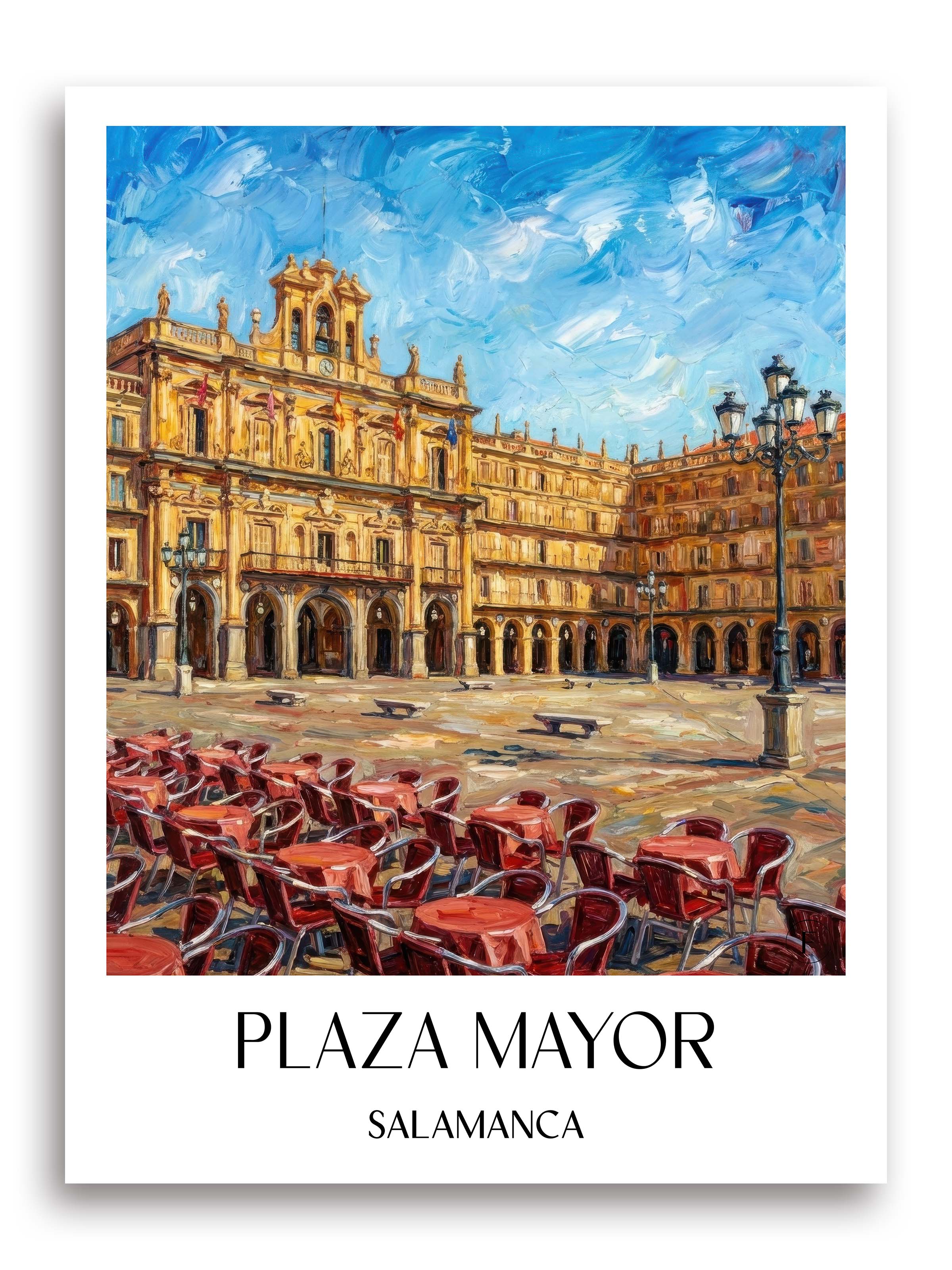 plaza-mayor-salamanca-spanien-poster-oil-painting-oelgemaelde