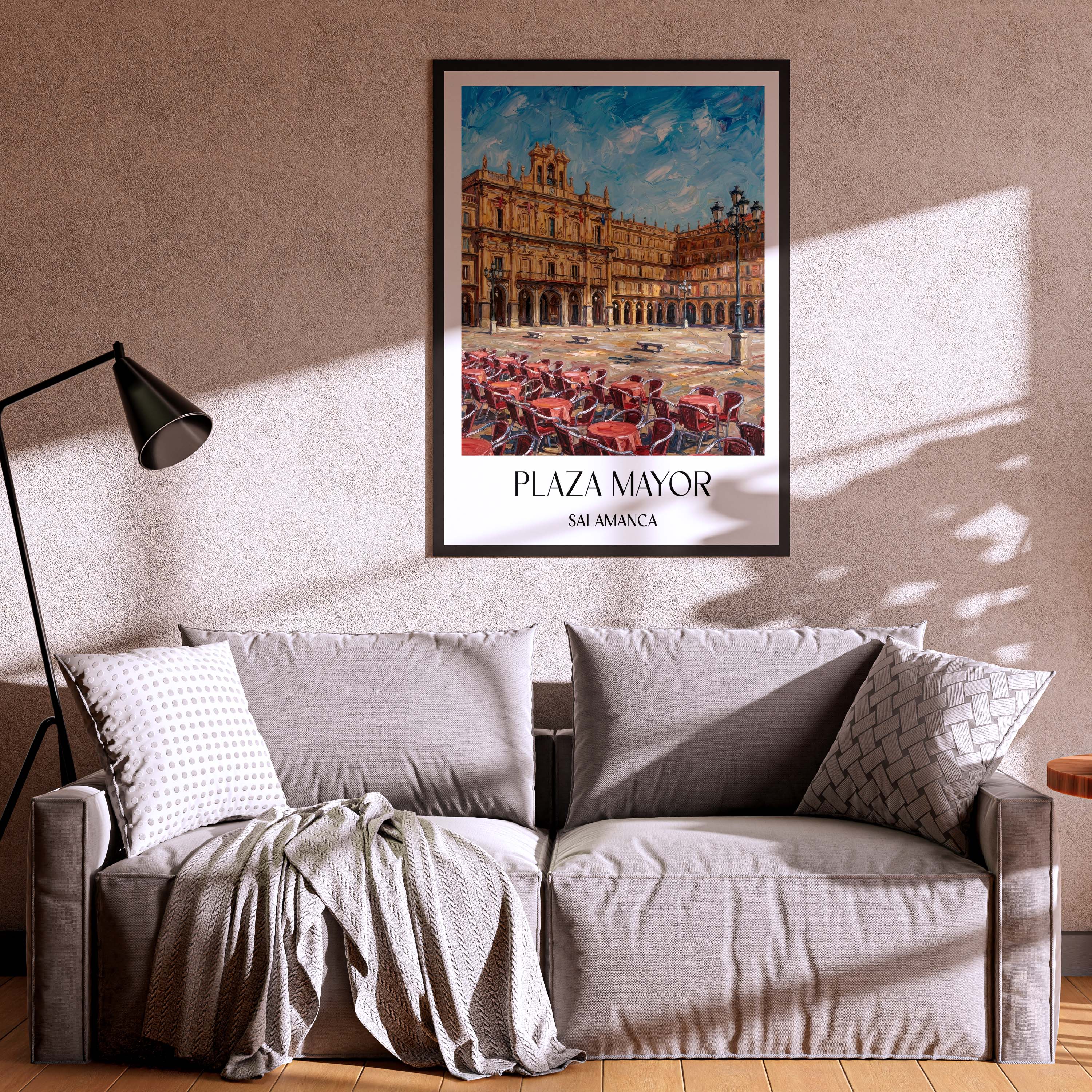 plaza-mayor-salamanca-spanien-poster-oil-painting-oelgemaelde