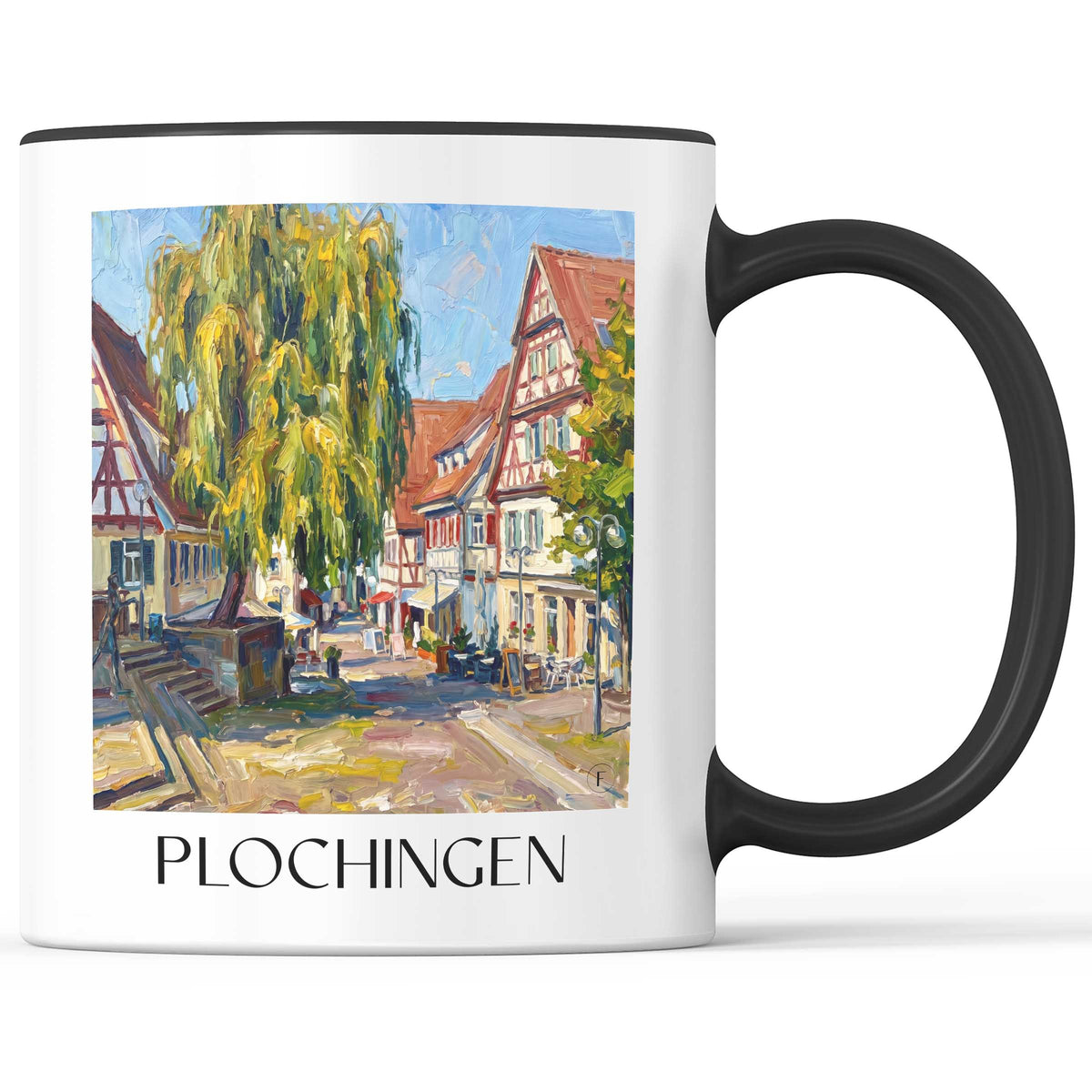 plochingen-neckartal-deutschland-kaffeebecher-oil-painting-oelgemaelde