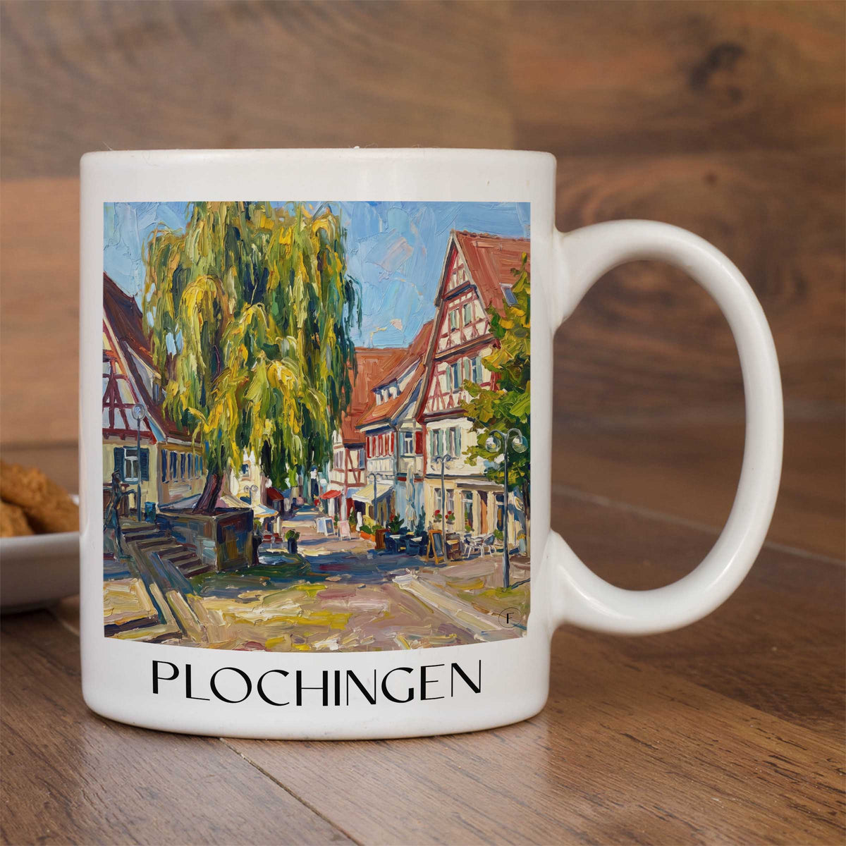 plochingen-neckartal-deutschland-kaffeebecher-oil-painting-oelgemaelde