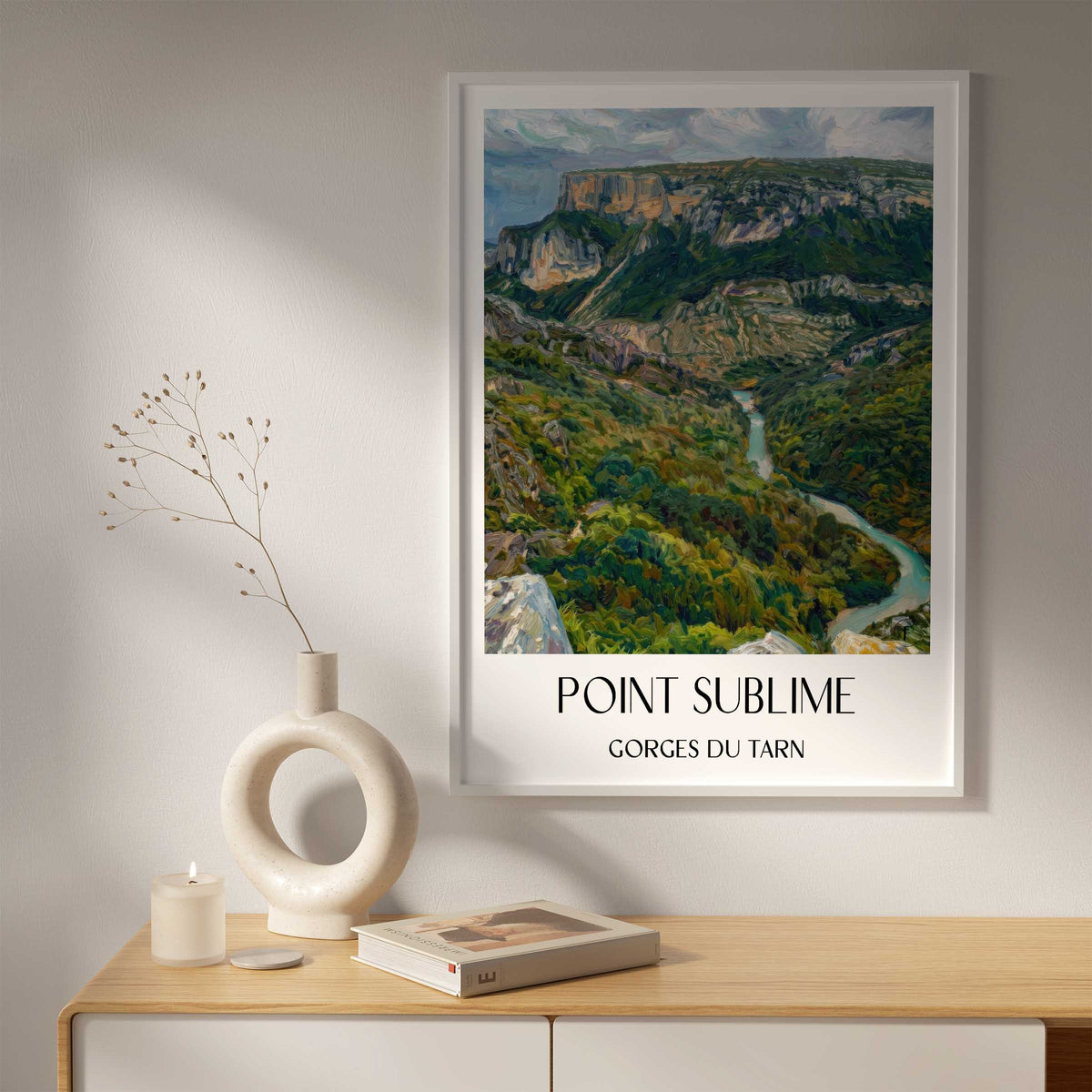 point-sublime-gorges-du-tarn-frankreich-poster-oil-painting-oelgemaelde