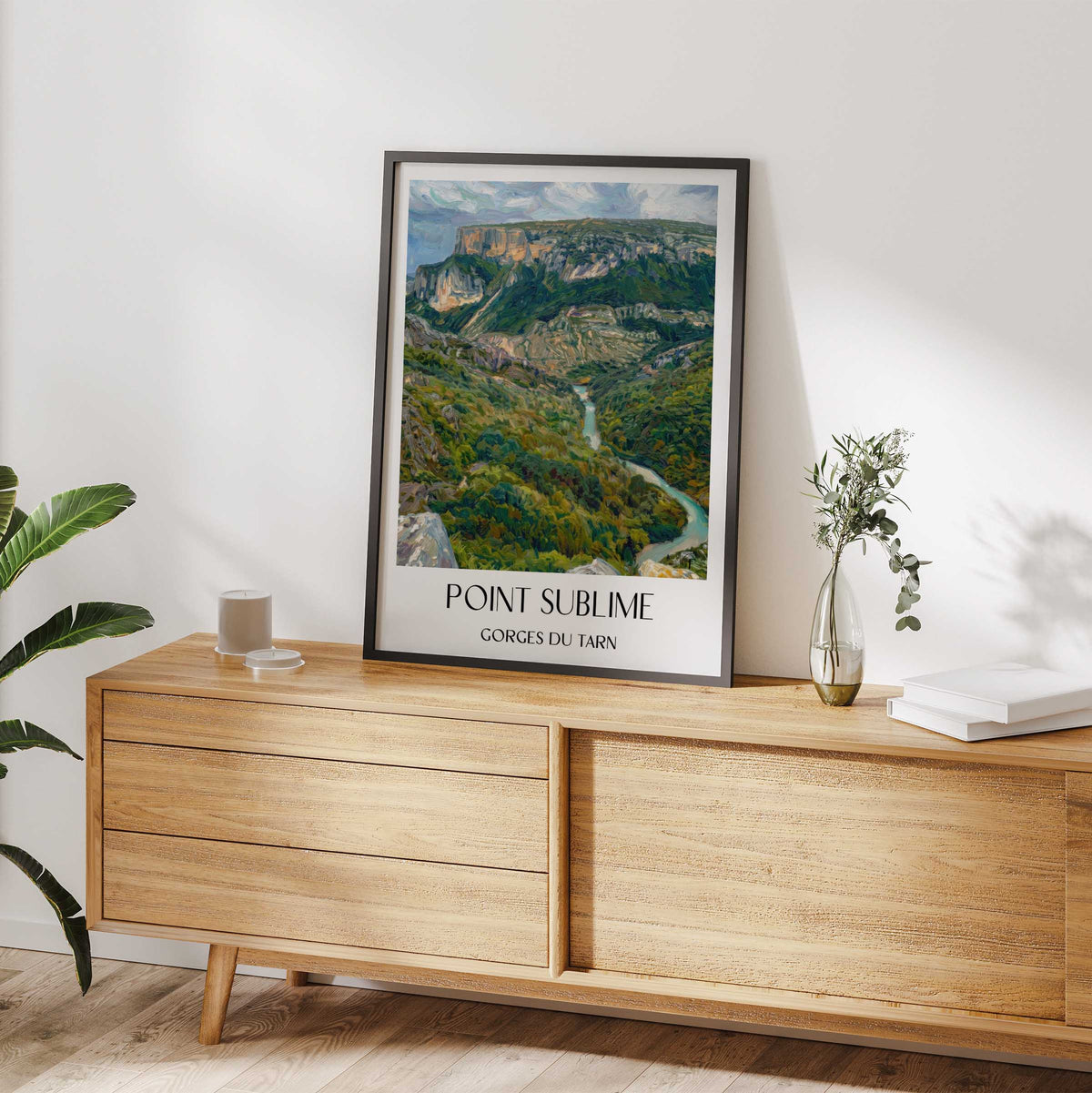 point-sublime-gorges-du-tarn-frankreich-poster-oil-painting-oelgemaelde