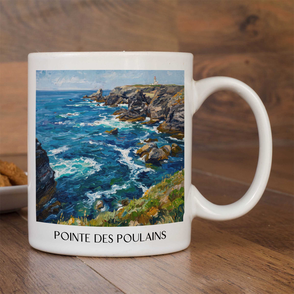 pointe-des-poulains-belle-île-frankreich-kaffeebecher-oil-painting-oelgemaelde
