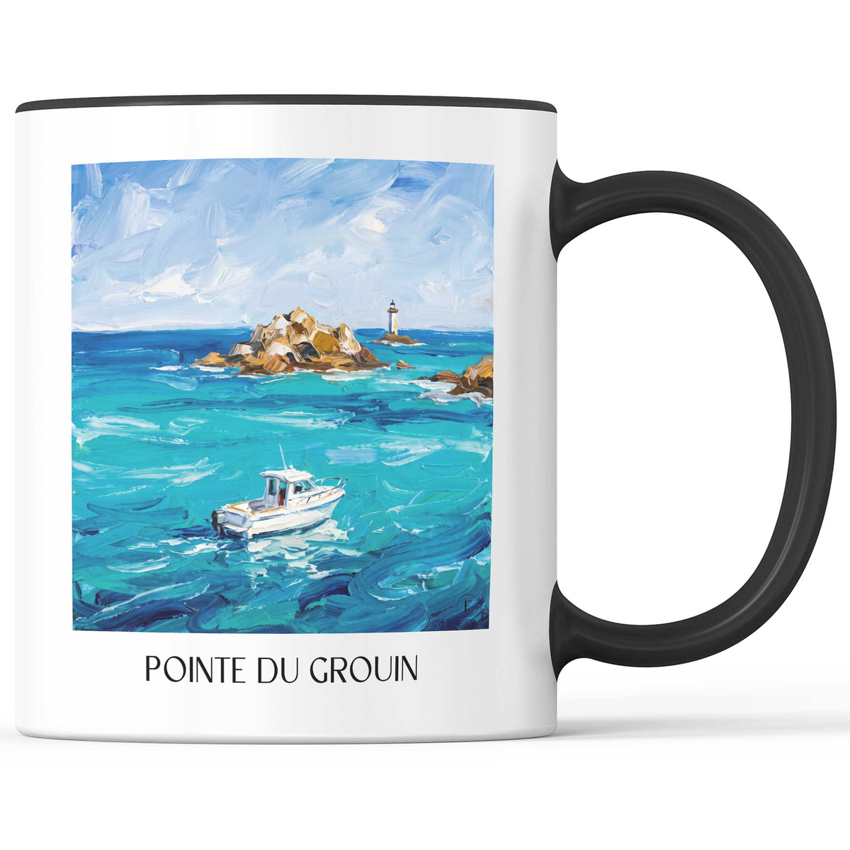 pointe-du-grouin-cancale-frankreich-kaffeebecher-oil-painting-oelgemaelde