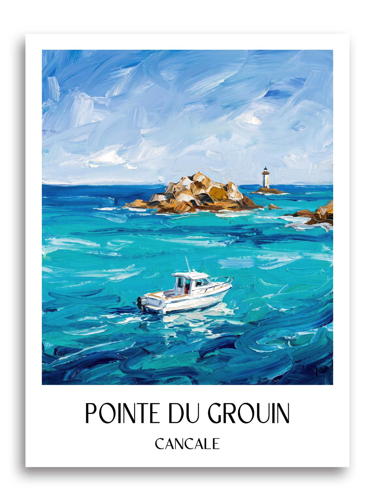 pointe-du-grouin-cancale-frankreich-poster-oil-painting-oelgemaelde
