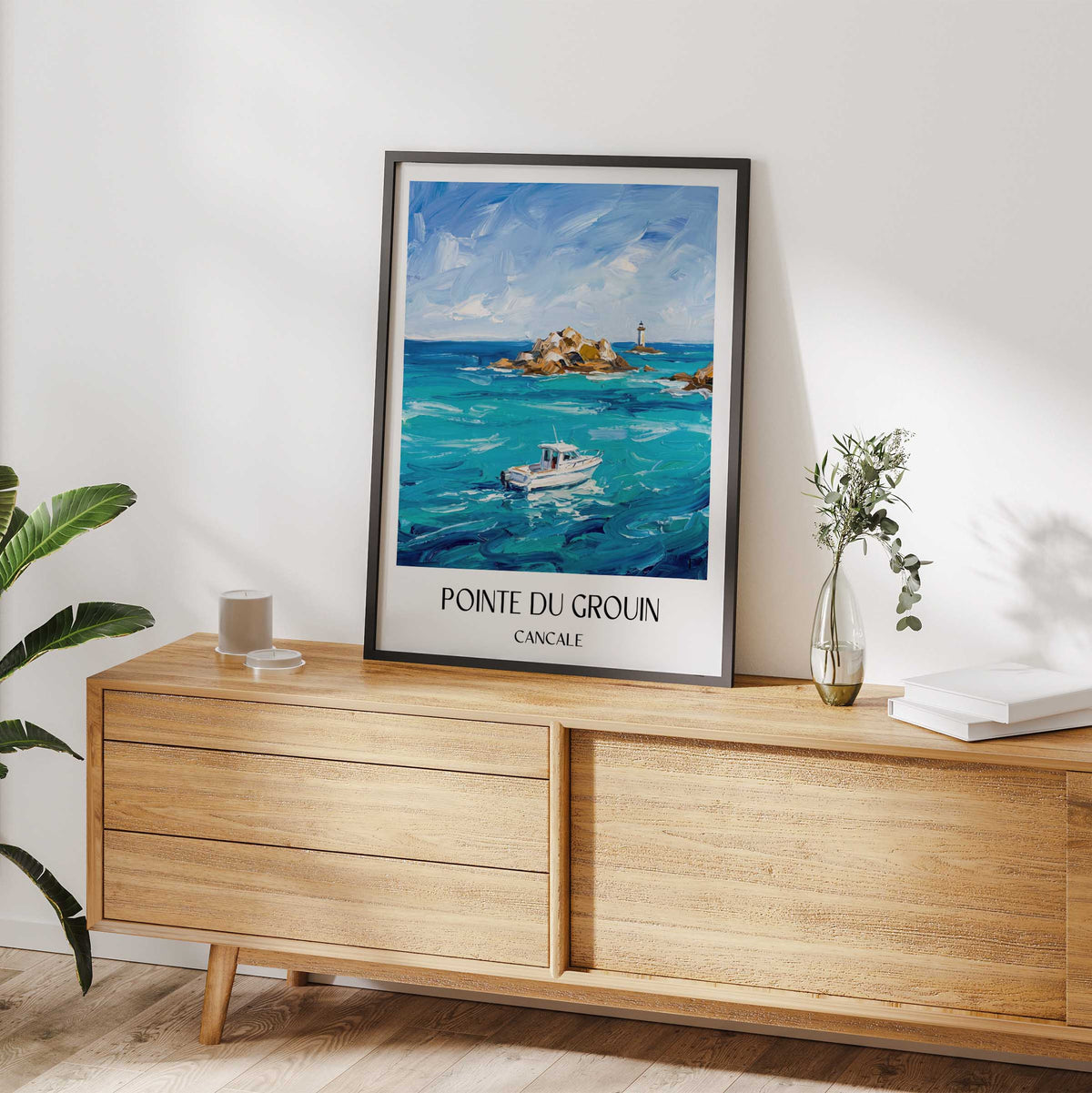 pointe-du-grouin-cancale-frankreich-poster-oil-painting-oelgemaelde
