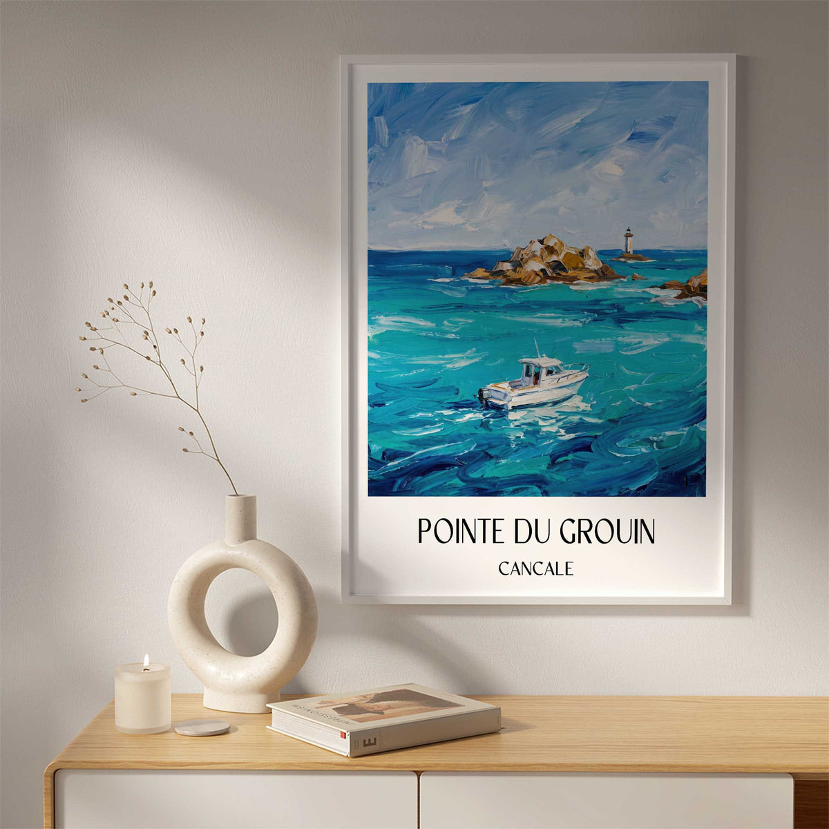 pointe-du-grouin-cancale-frankreich-poster-oil-painting-oelgemaelde