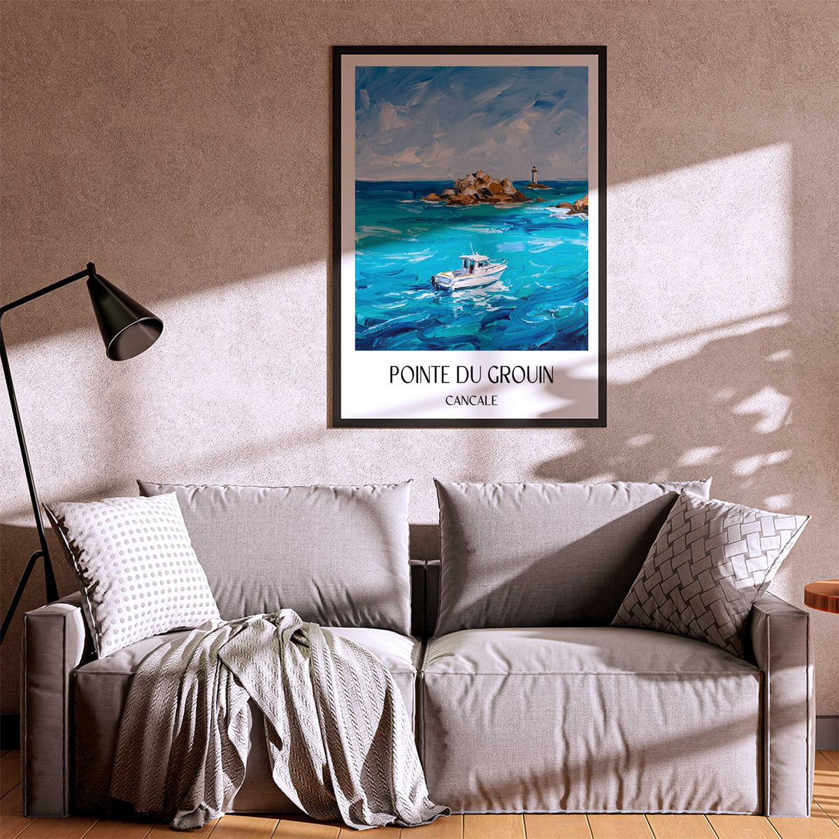 pointe-du-grouin-cancale-frankreich-poster-oil-painting-oelgemaelde