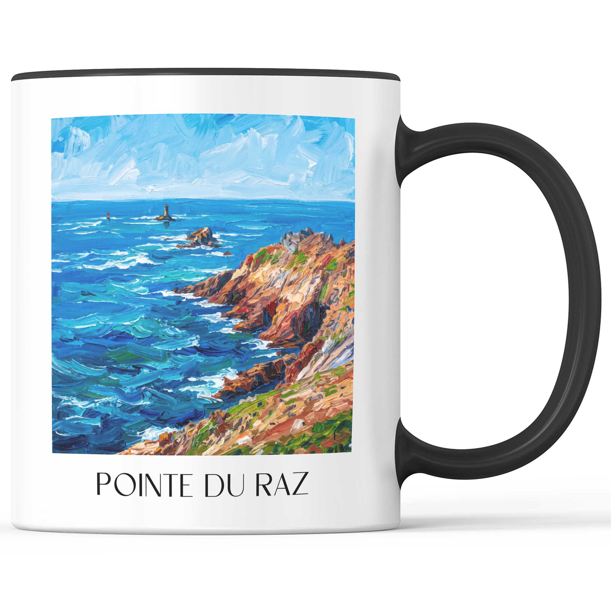 pointe-du-raz-cap-sizun-frankreich-kaffeebecher-oil-painting-oelgemaelde