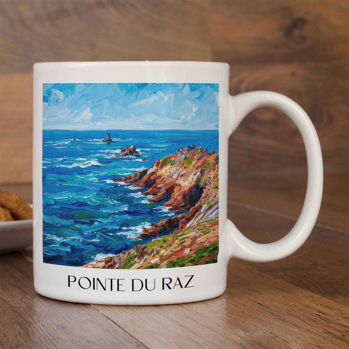 pointe-du-raz-cap-sizun-frankreich-kaffeebecher-oil-painting-oelgemaelde